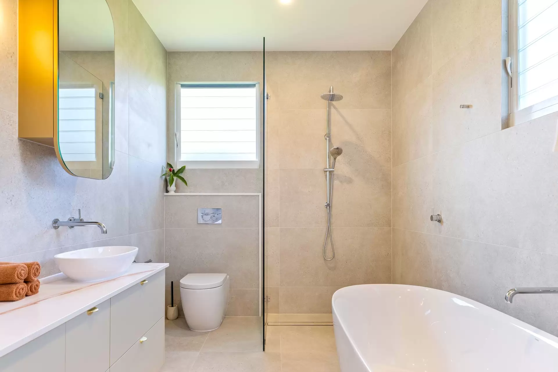 4/1 Rachel Carson Lane, Port Douglas For Sale by Queensland Sotheby's International Realty - image 1