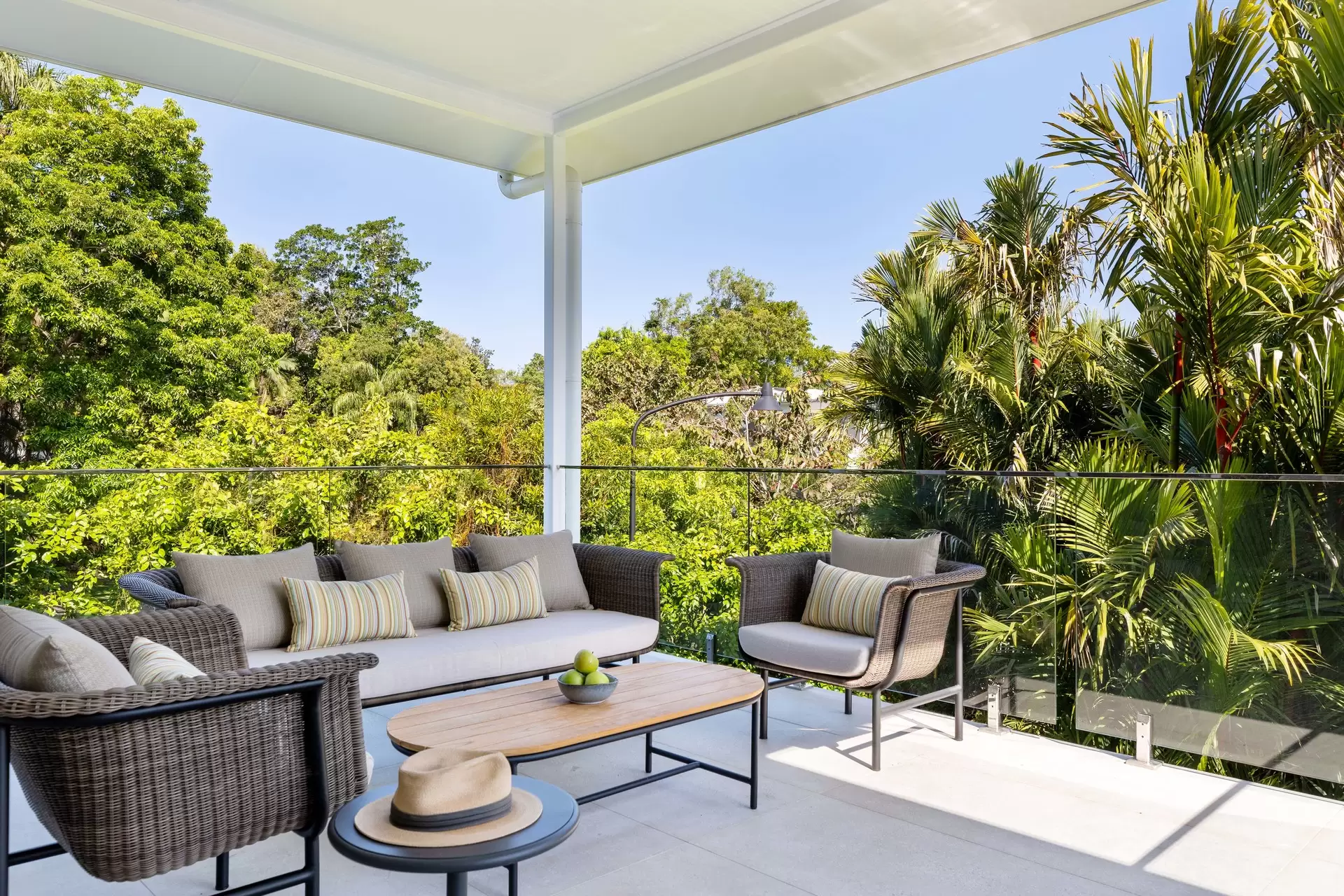 4/1 Rachel Carson Lane, Port Douglas For Sale by Queensland Sotheby's International Realty - image 1