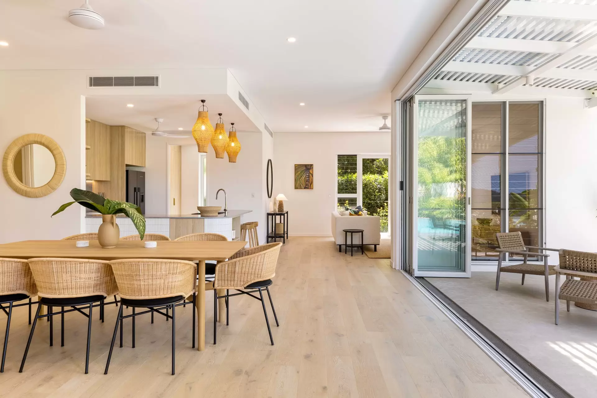4/1 Rachel Carson Lane, Port Douglas For Sale by Queensland Sotheby's International Realty - image 1