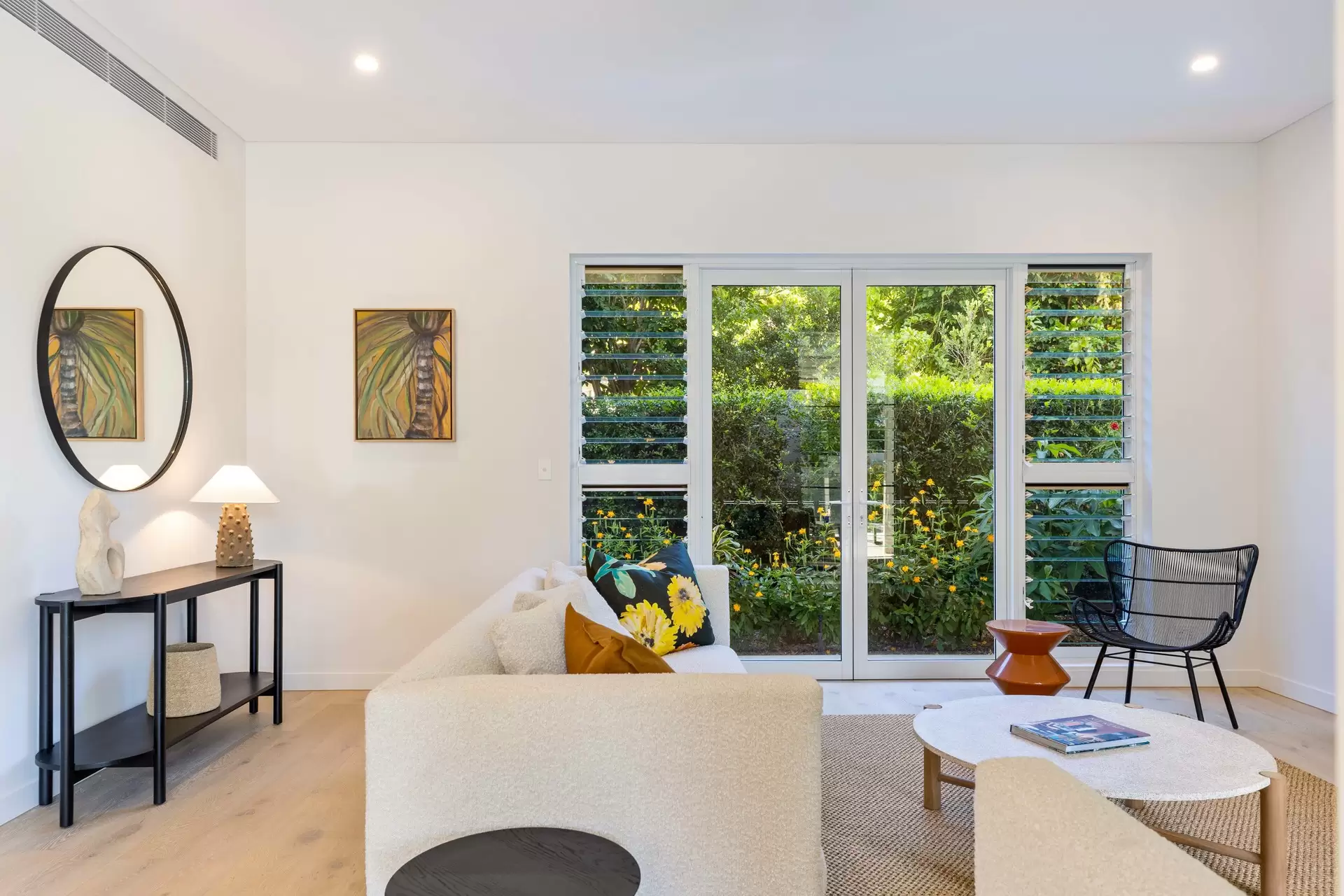 4/1 Rachel Carson Lane, Port Douglas For Sale by Queensland Sotheby's International Realty - image 1