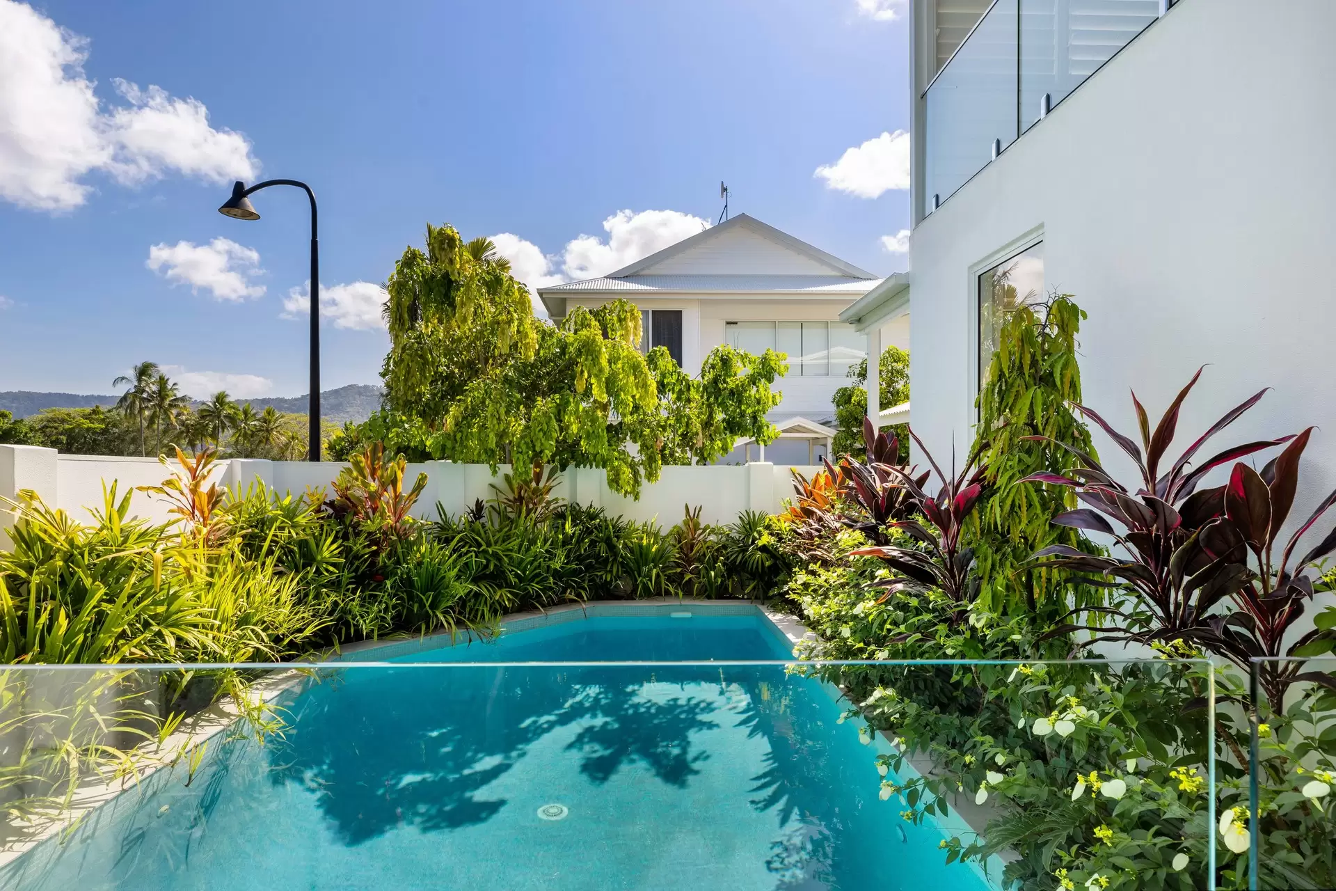 4/1 Rachel Carson Lane, Port Douglas For Sale by Queensland Sotheby's International Realty - image 1