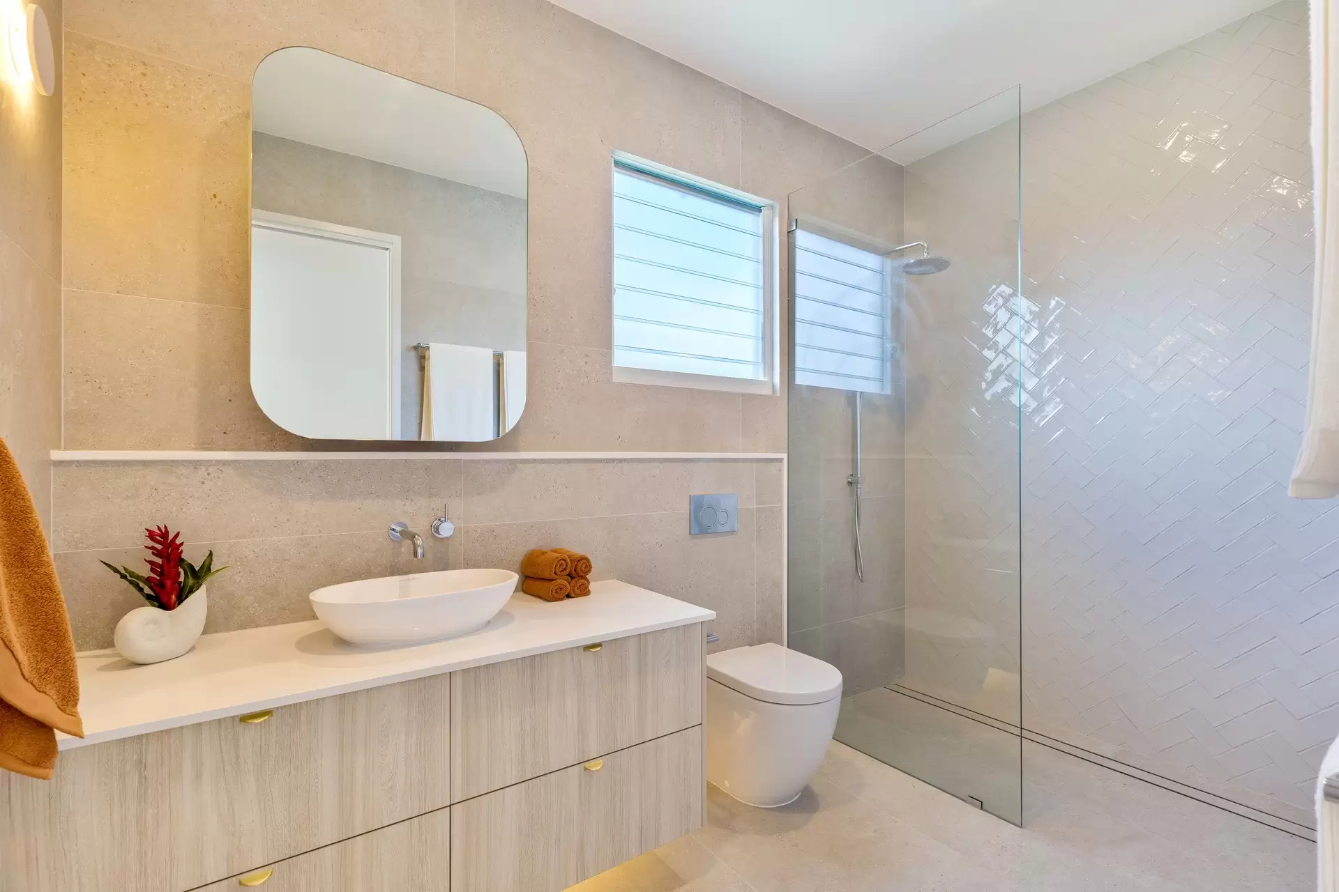 4/1 Rachel Carson Lane, Port Douglas For Sale by Queensland Sotheby's International Realty - image 1
