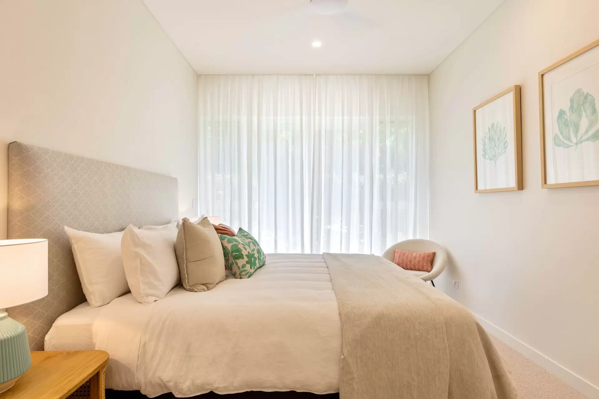 4/1 Rachel Carson Lane, Port Douglas For Sale by Queensland Sotheby's International Realty - image 1