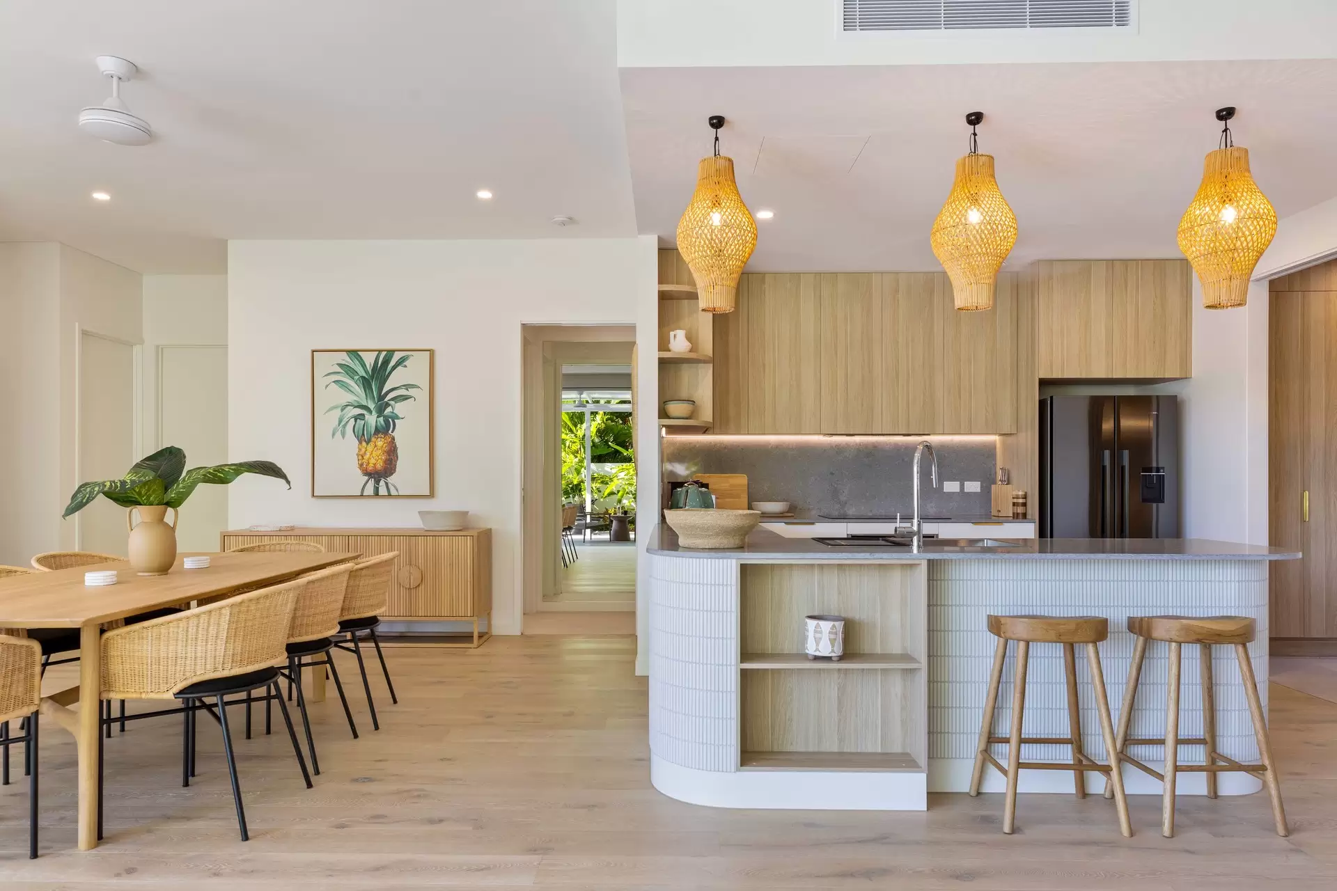 4/1 Rachel Carson Lane, Port Douglas For Sale by Queensland Sotheby's International Realty - image 1