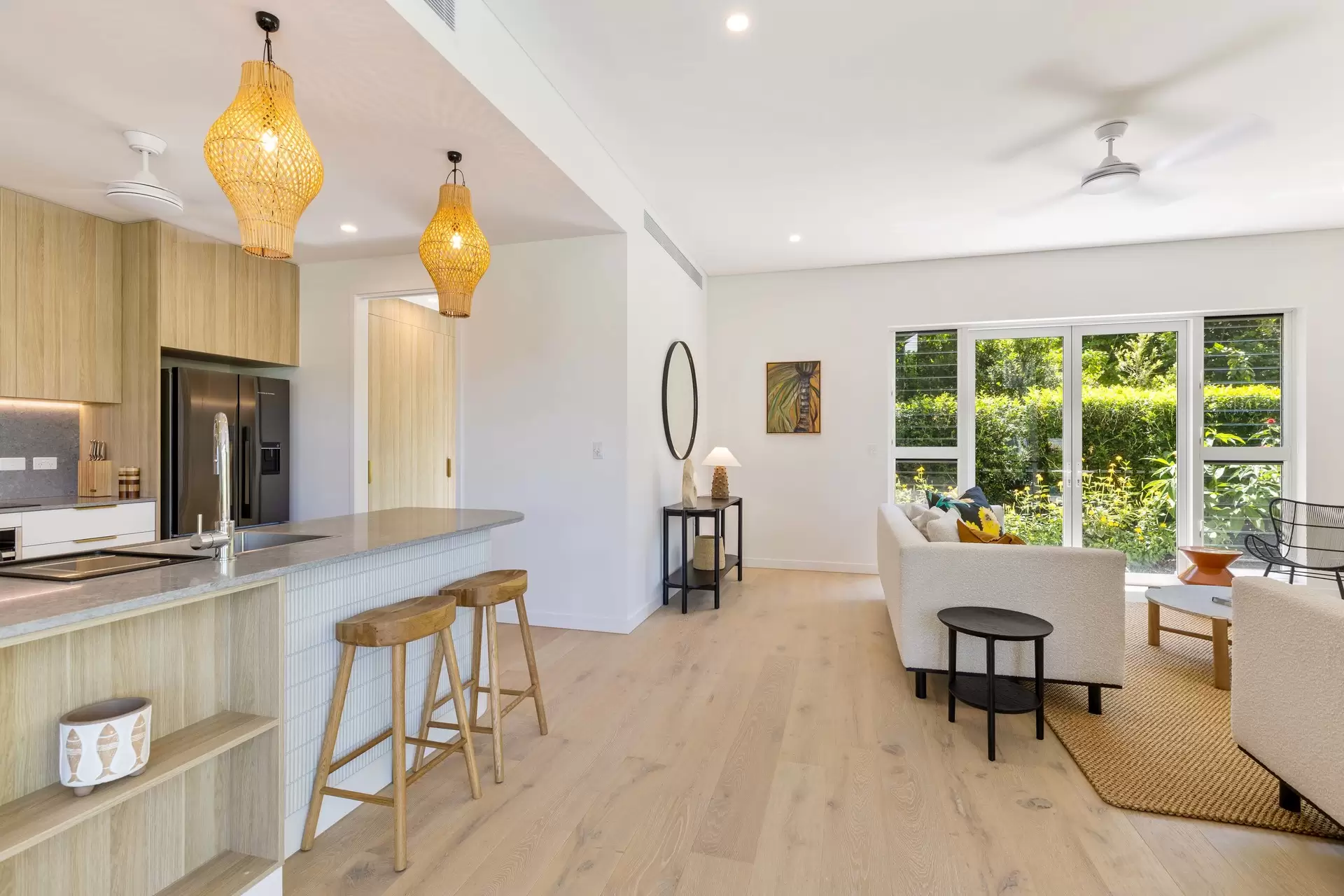 4/1 Rachel Carson Lane, Port Douglas For Sale by Queensland Sotheby's International Realty - image 1