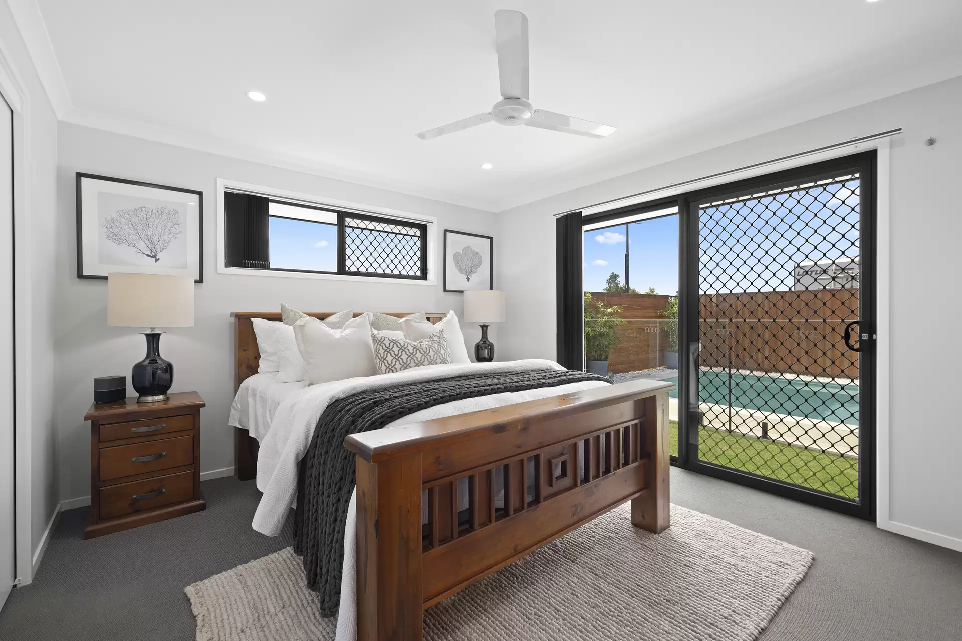 14 Buttercup Close, Caboolture Sold by  - image 1