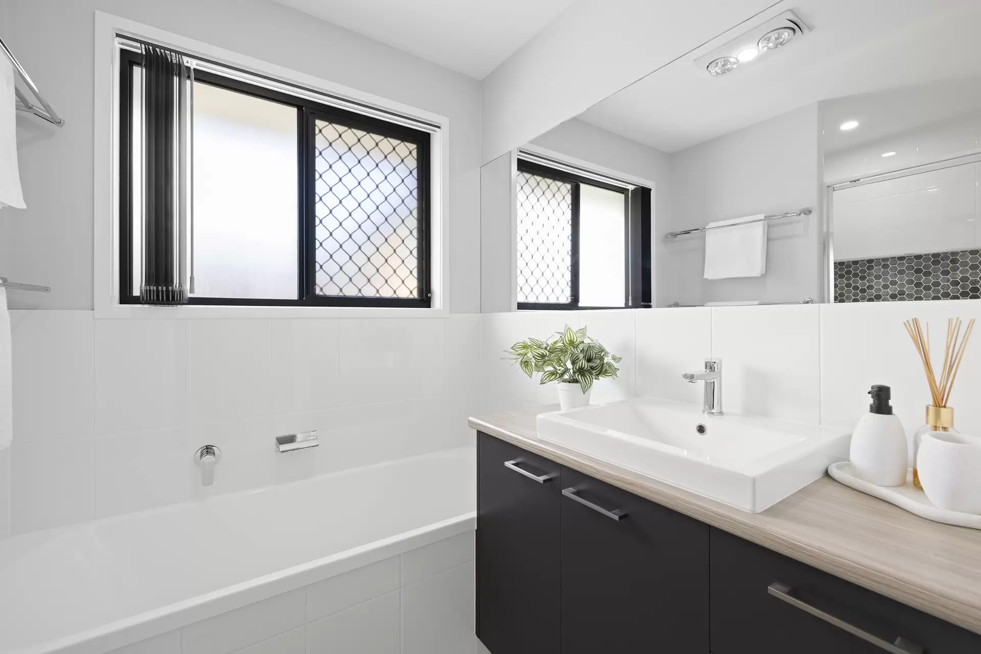 14 Buttercup Close, Caboolture Sold by  - image 1