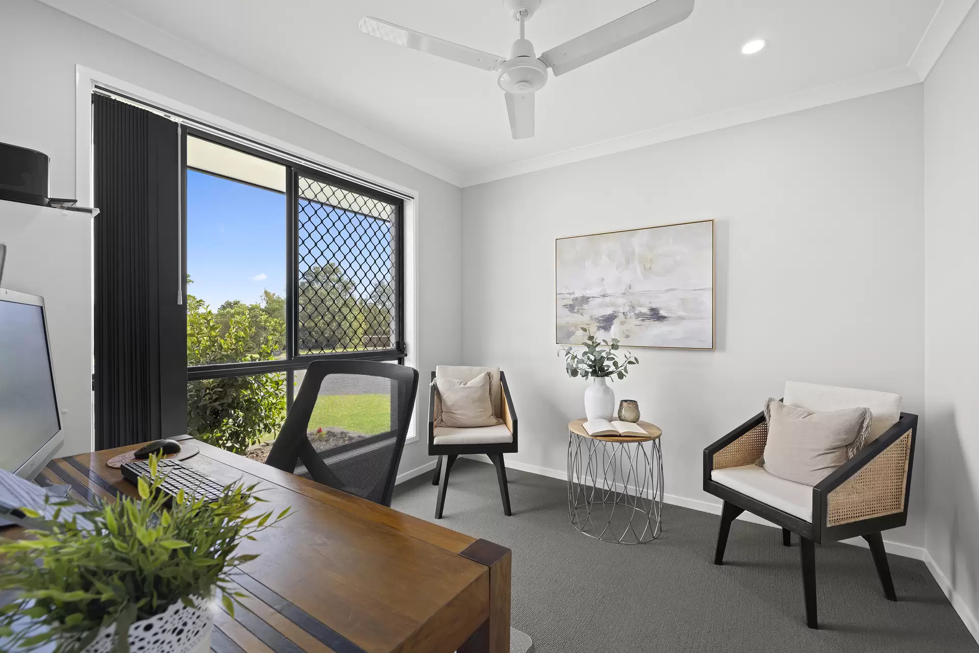 14 Buttercup Close, Caboolture Sold by  - image 1