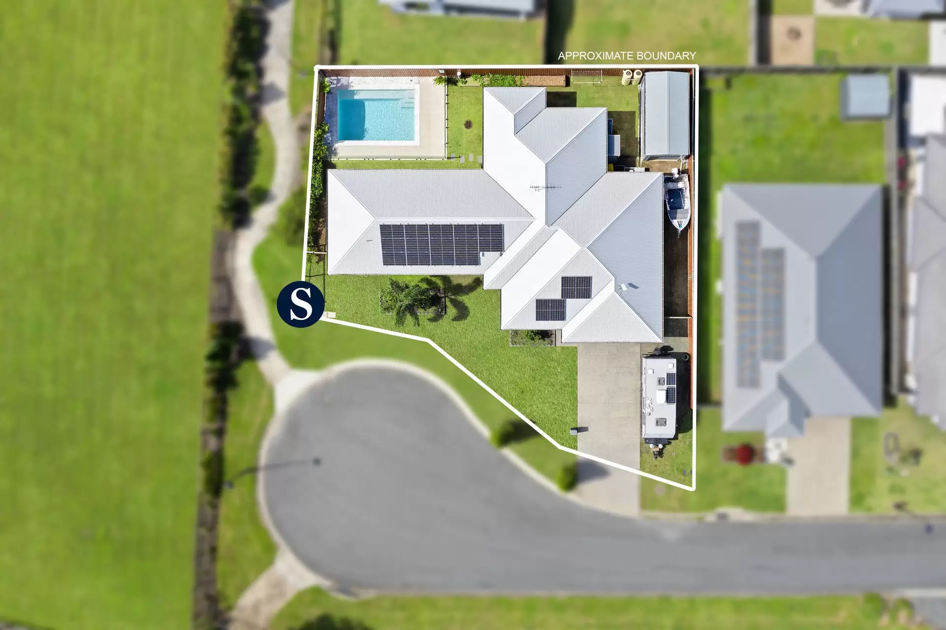 14 Buttercup Close, Caboolture Sold by  - image 1