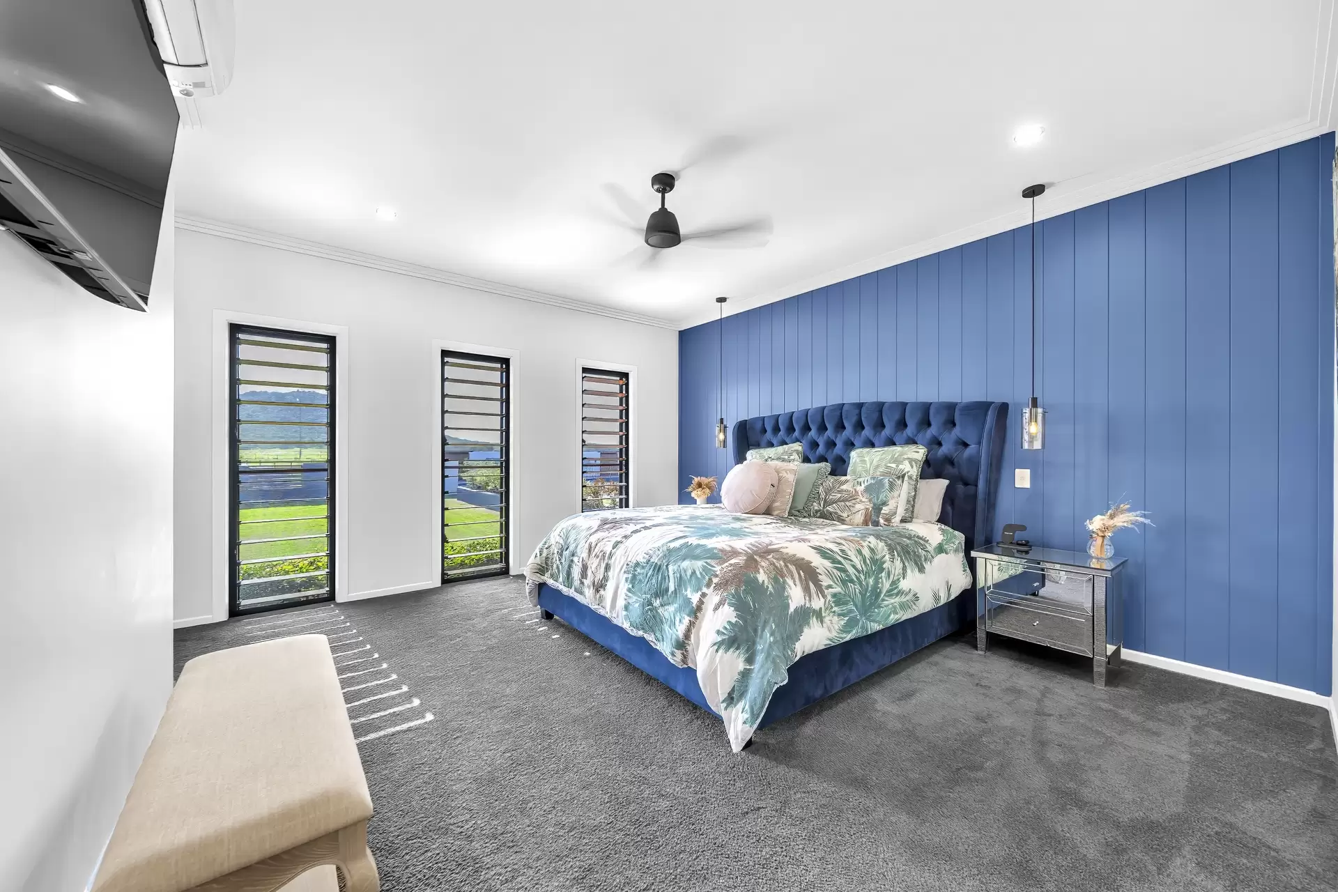 414 Bootooloo Road, Bowen Sold by Queensland Sotheby's International Realty - image 1