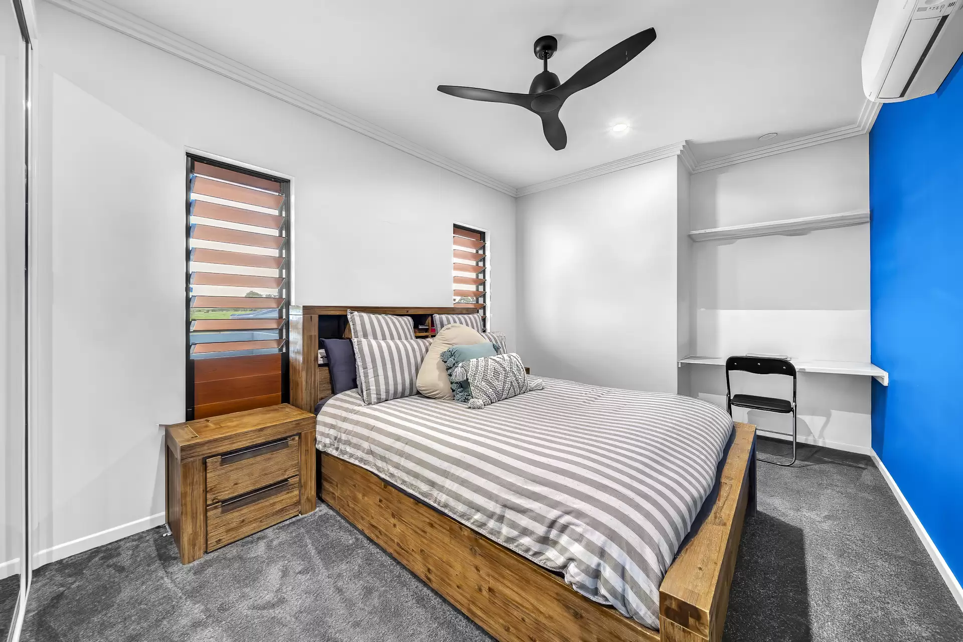 414 Bootooloo Road, Bowen Sold by Queensland Sotheby's International Realty - image 1