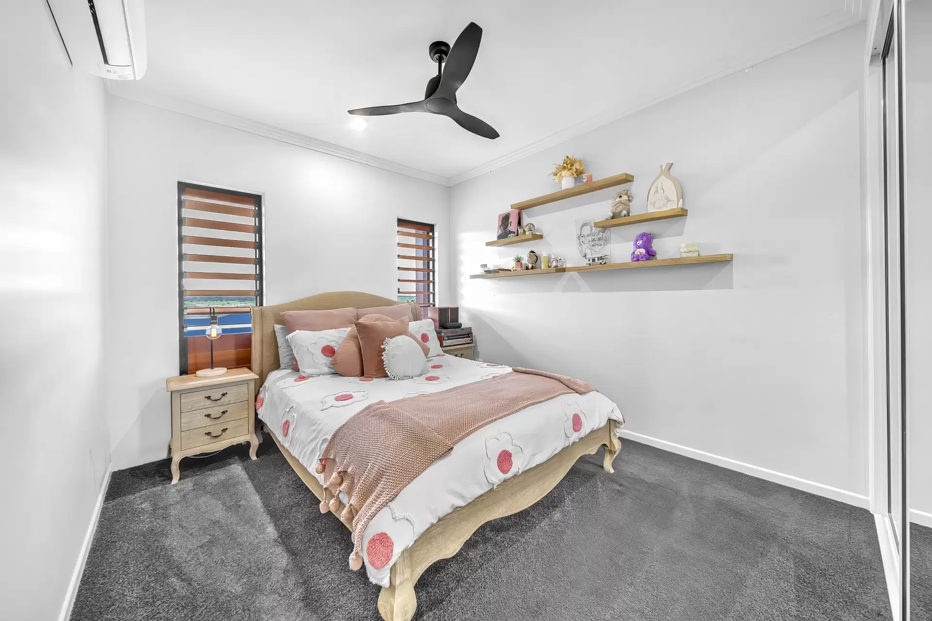 414 Bootooloo Road, Bowen Sold by Queensland Sotheby's International Realty - image 1