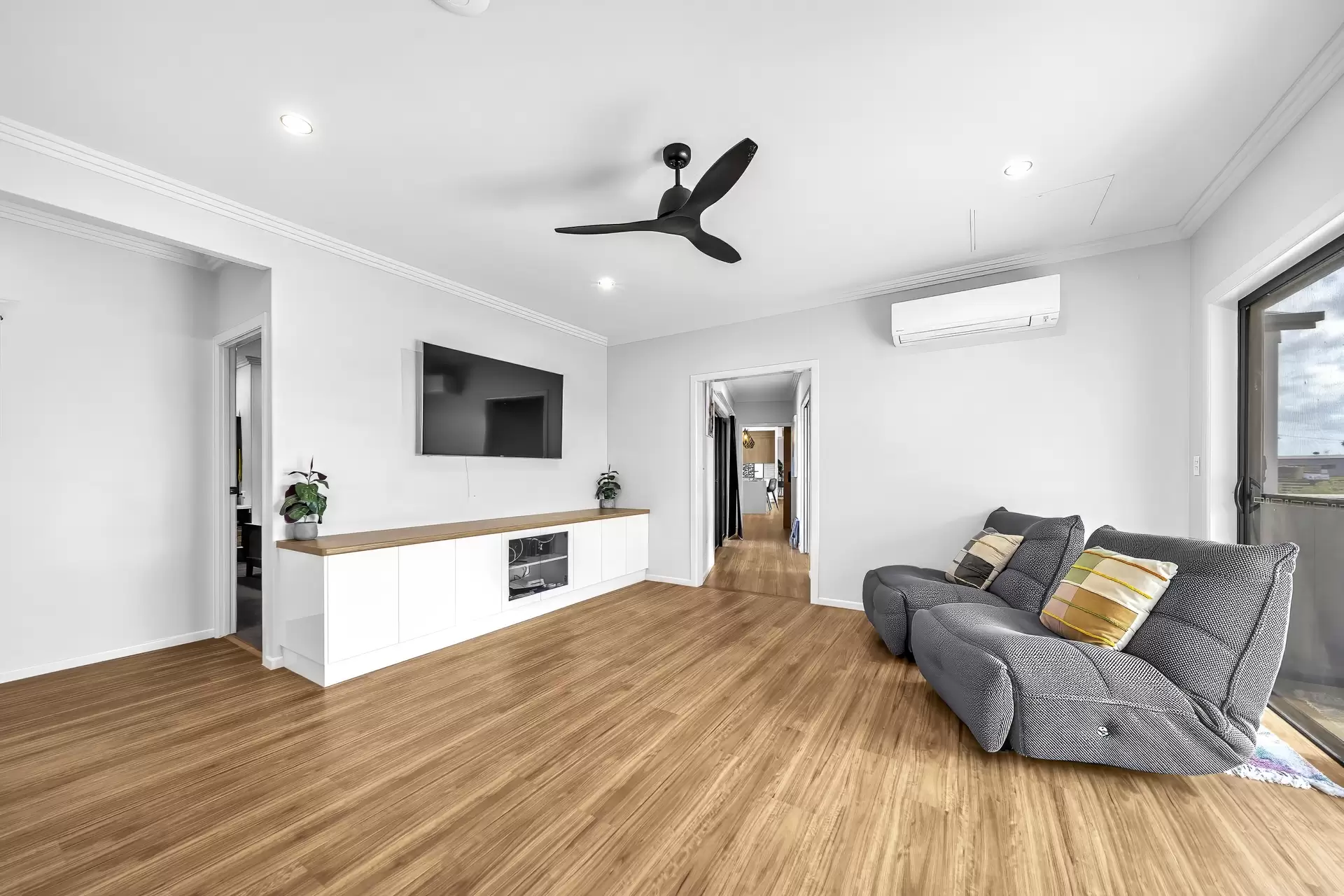 414 Bootooloo Road, Bowen Sold by Queensland Sotheby's International Realty - image 1