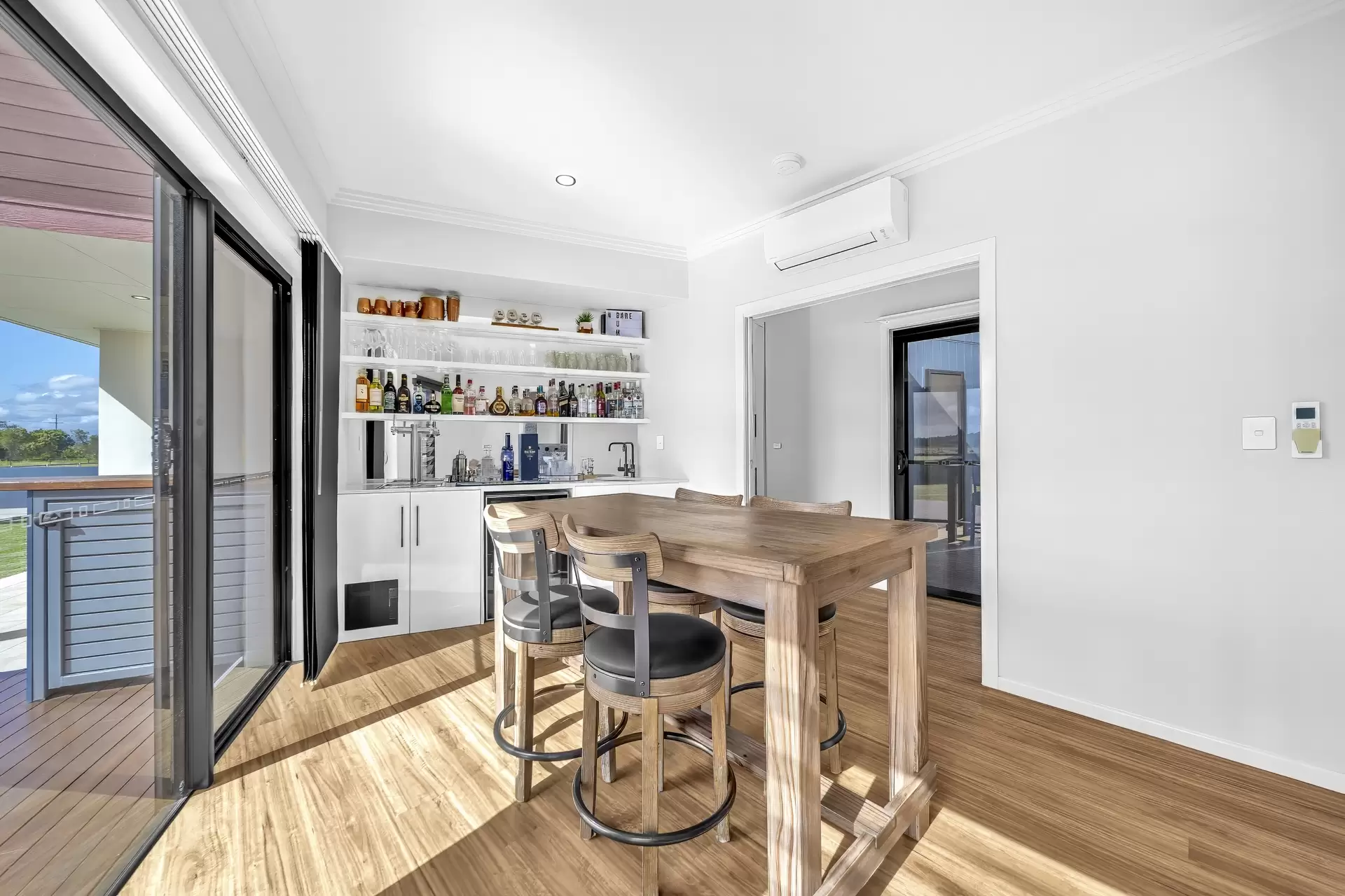 414 Bootooloo Road, Bowen Sold by Queensland Sotheby's International Realty - image 1