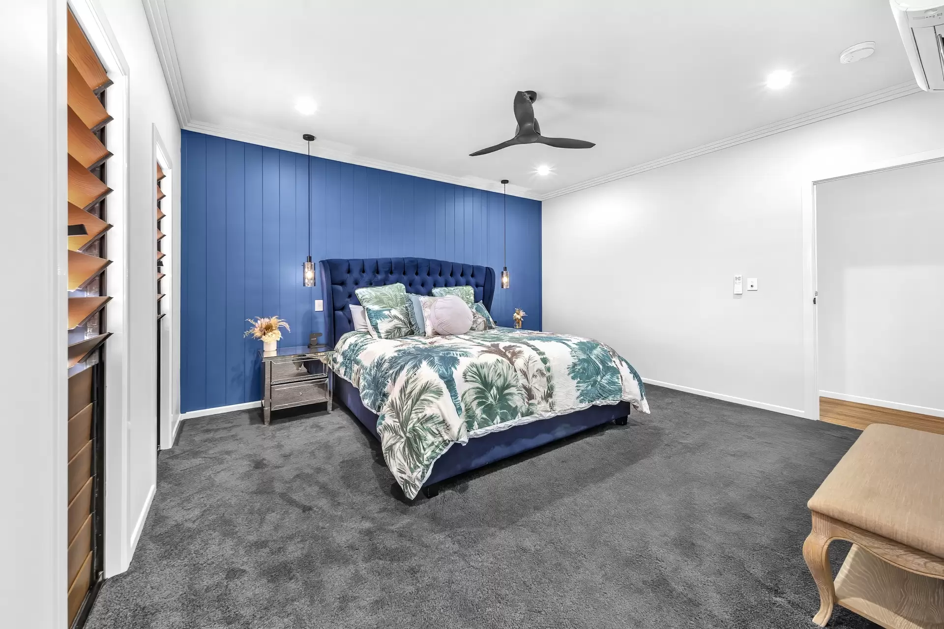 414 Bootooloo Road, Bowen Sold by Queensland Sotheby's International Realty - image 1