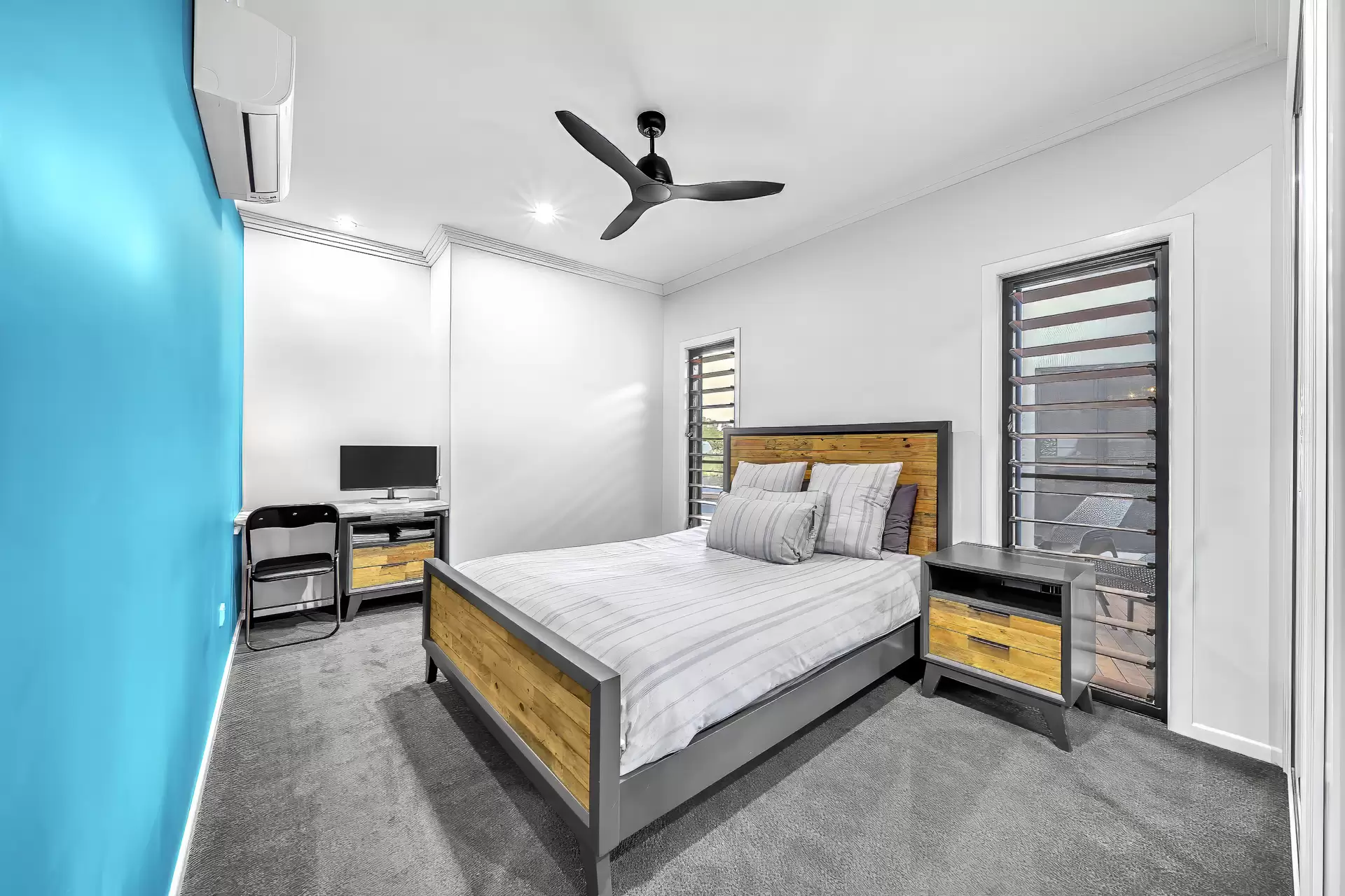 414 Bootooloo Road, Bowen Sold by Queensland Sotheby's International Realty - image 1