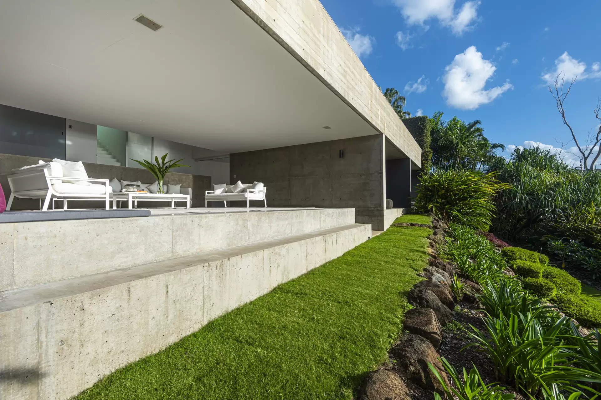 5 Plum Pudding Close, Hamilton Island For Sale by Queensland Sotheby's International Realty - image 1