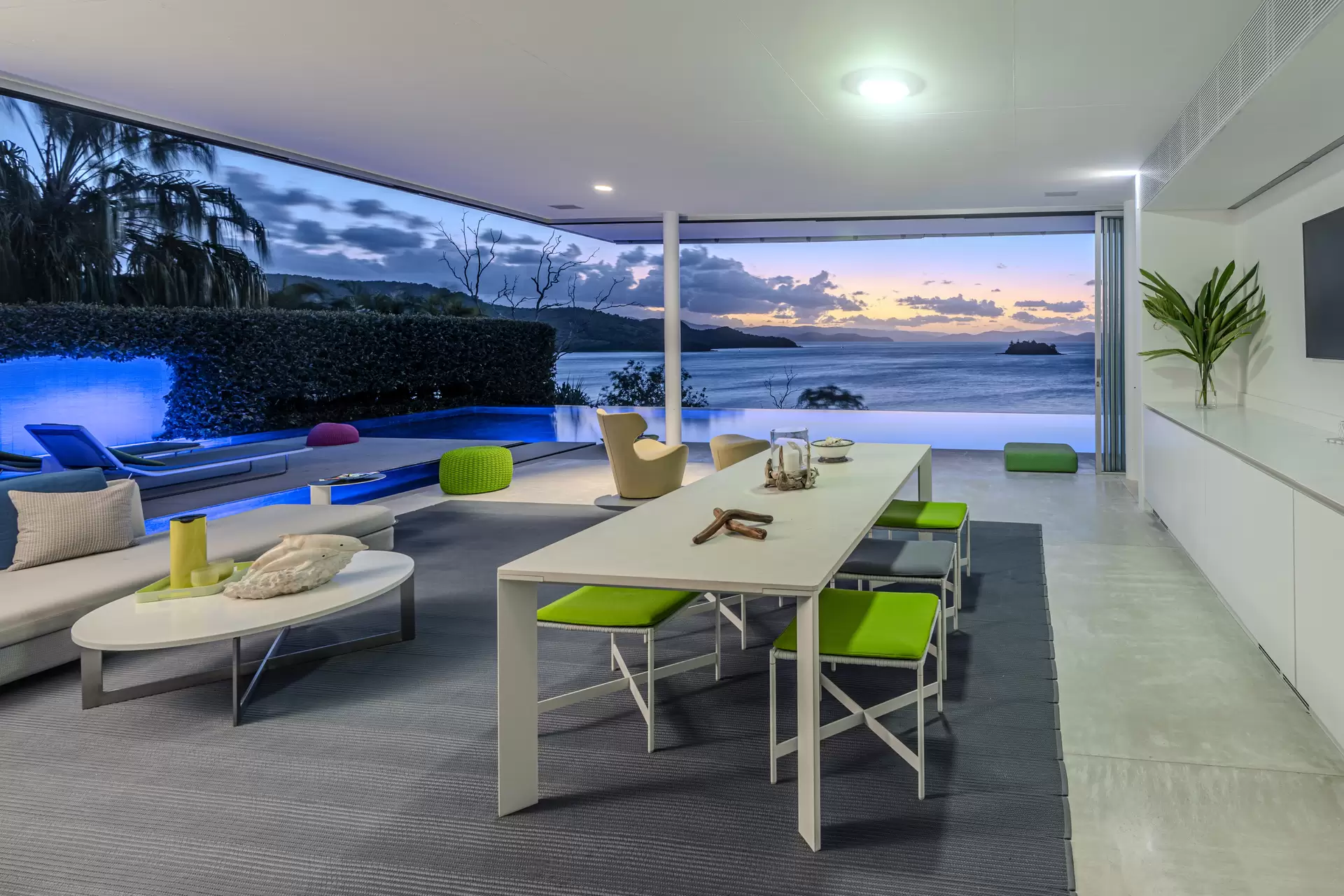 5 Plum Pudding Close, Hamilton Island For Sale by  - image 1