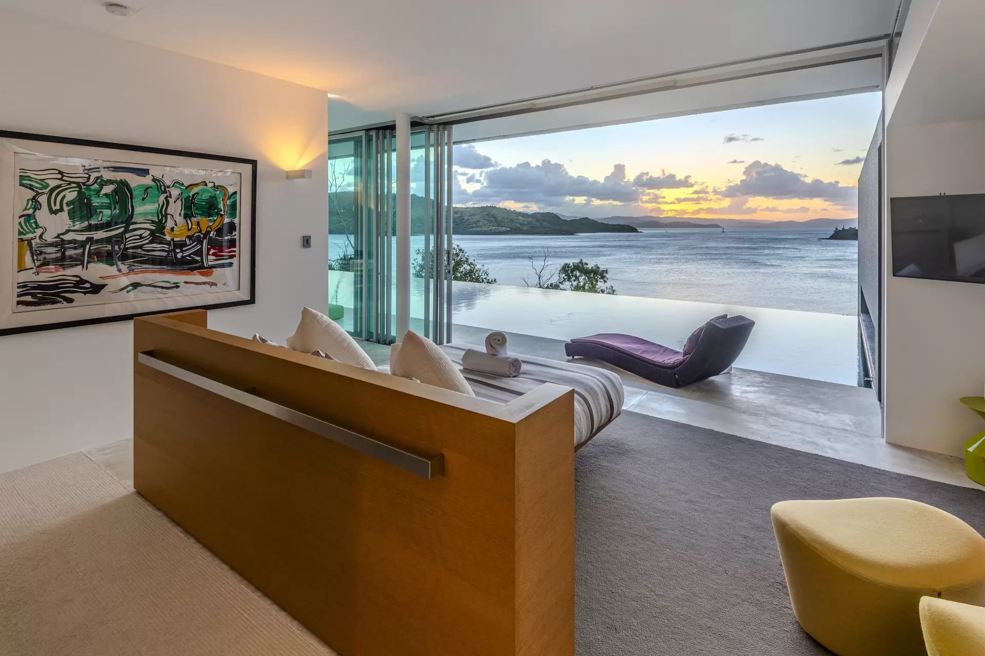 5 Plum Pudding Close, Hamilton Island For Sale by Queensland Sotheby's International Realty - image 1