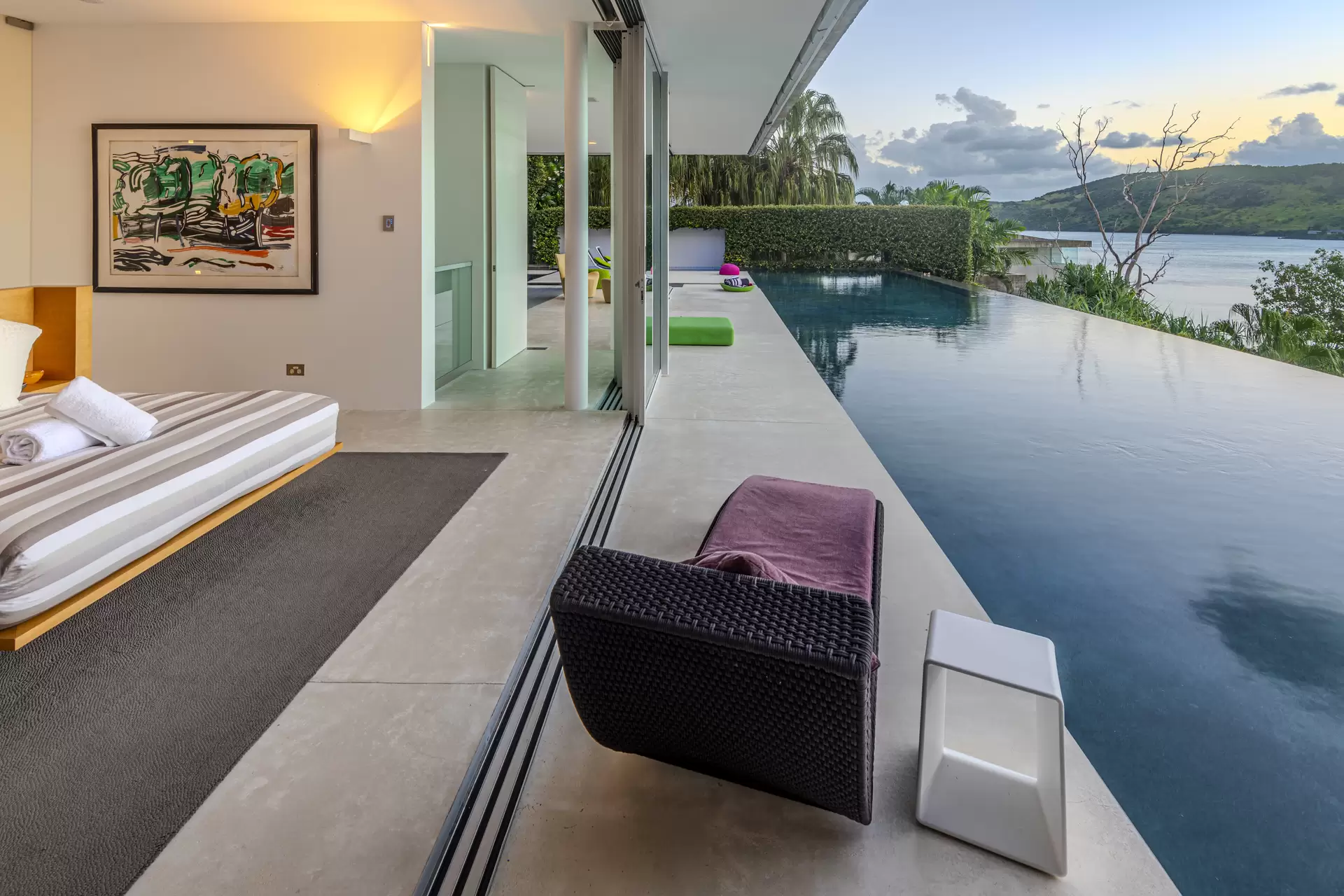 5 Plum Pudding Close, Hamilton Island For Sale by Queensland Sotheby's International Realty - image 1