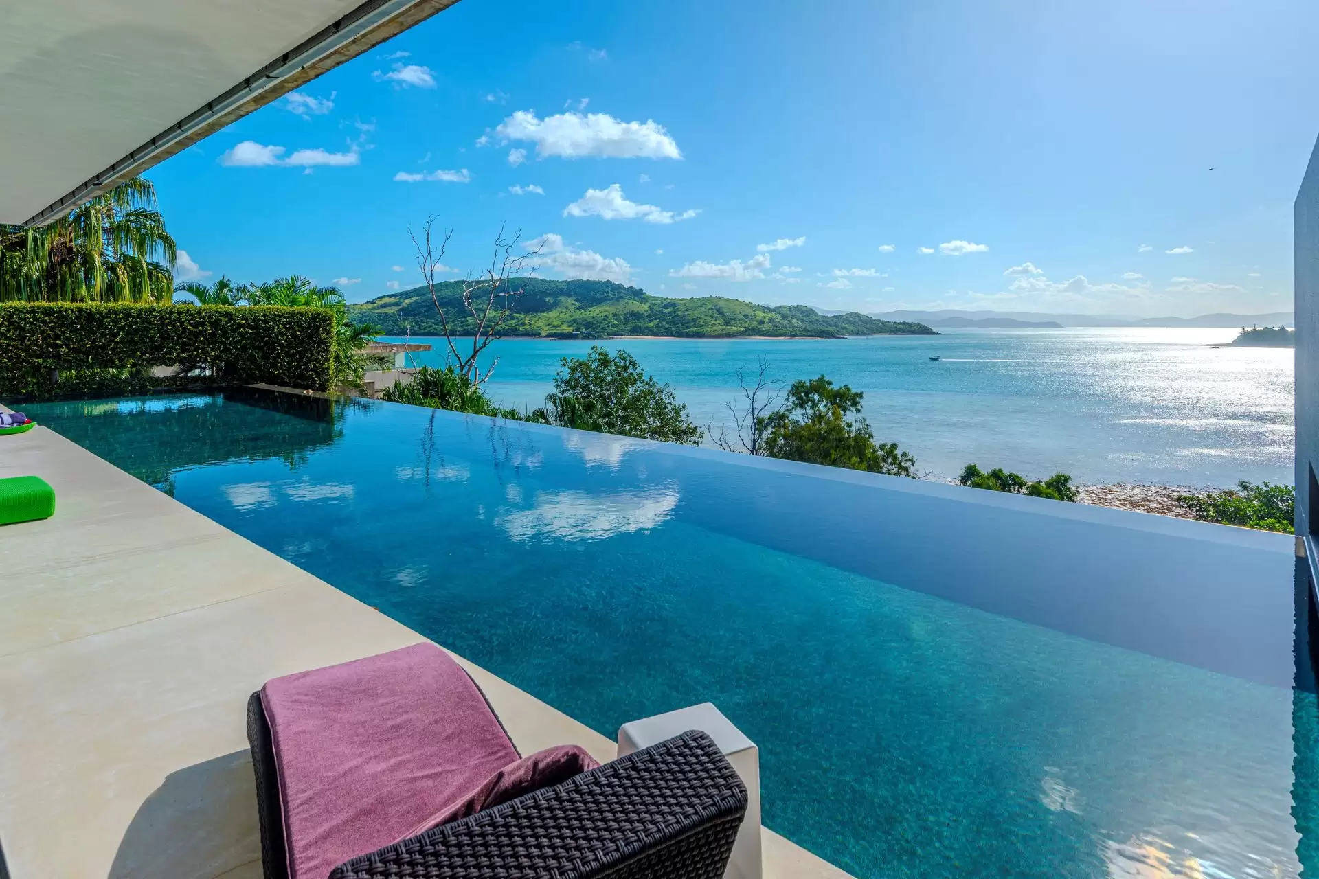 5 Plum Pudding Close, Hamilton Island For Sale by  - image 1