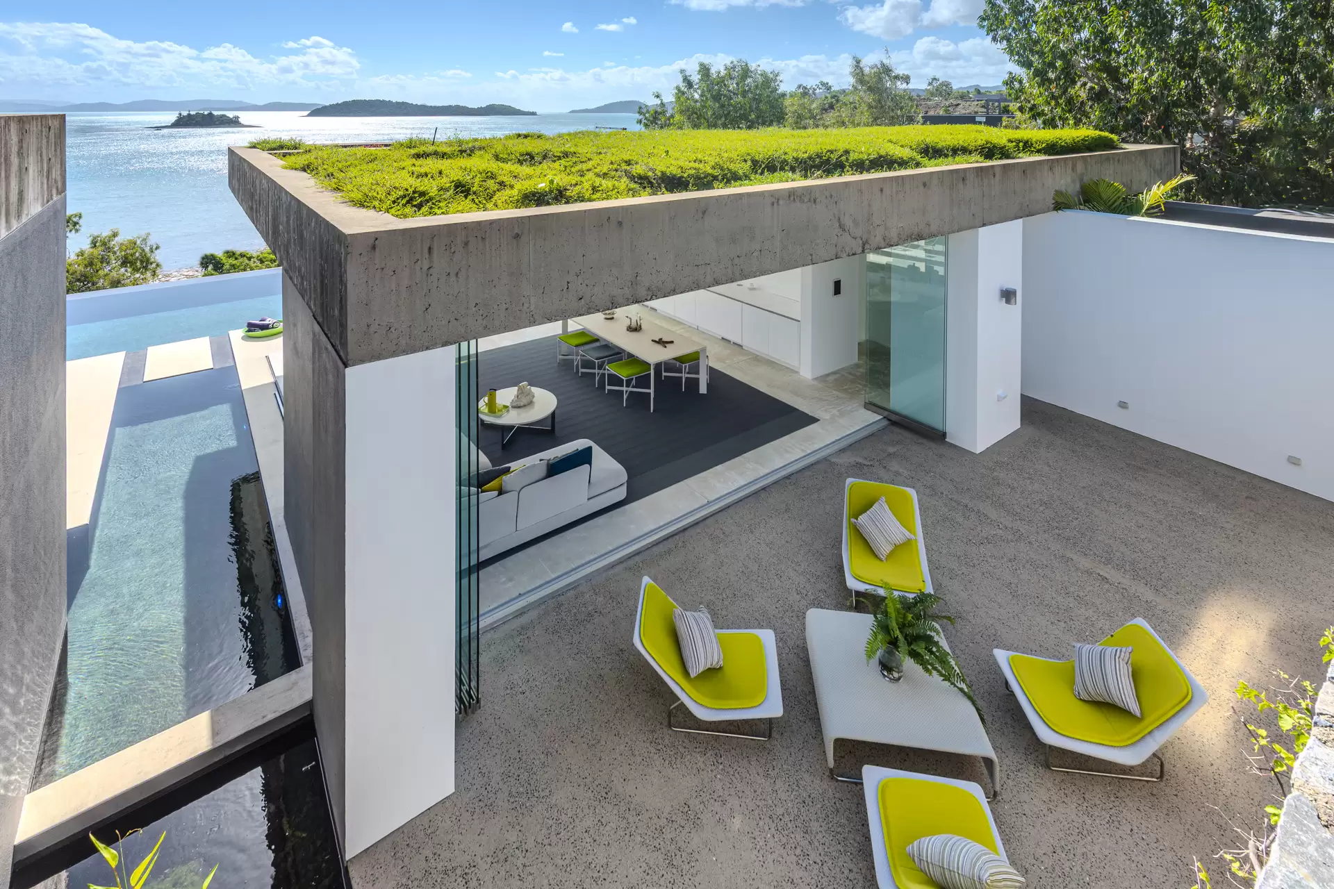 5 Plum Pudding Close, Hamilton Island For Sale by  - image 1