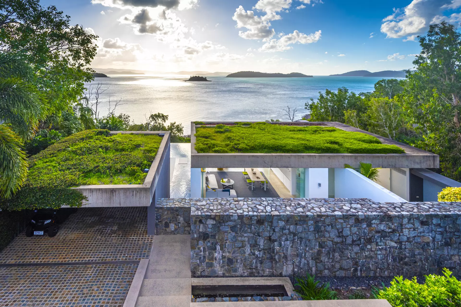 5 Plum Pudding Close, Hamilton Island For Sale by  - image 1