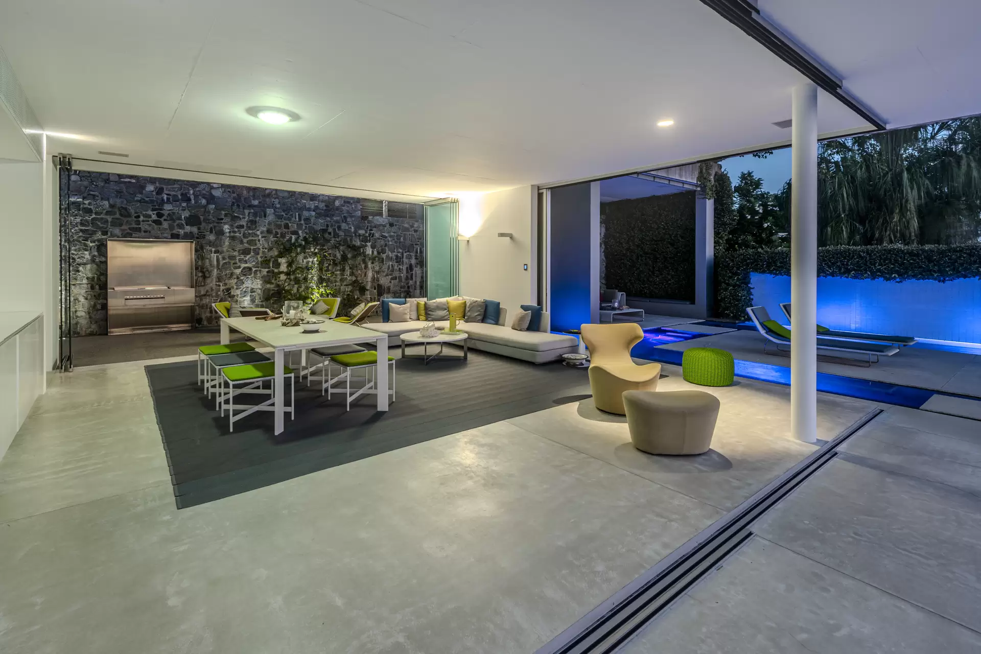 5 Plum Pudding Close, Hamilton Island For Sale by Queensland Sotheby's International Realty - image 1