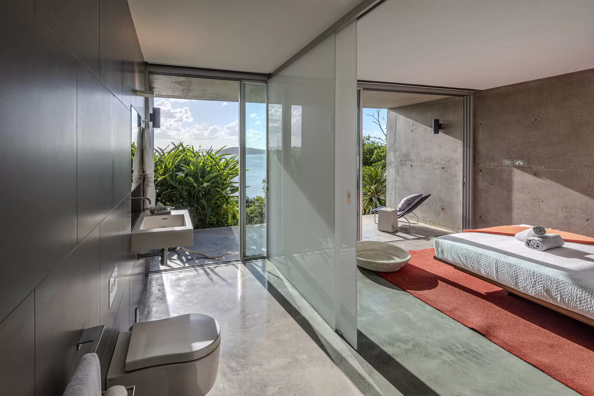 5 Plum Pudding Close, Hamilton Island For Sale by Queensland Sotheby's International Realty - image 1