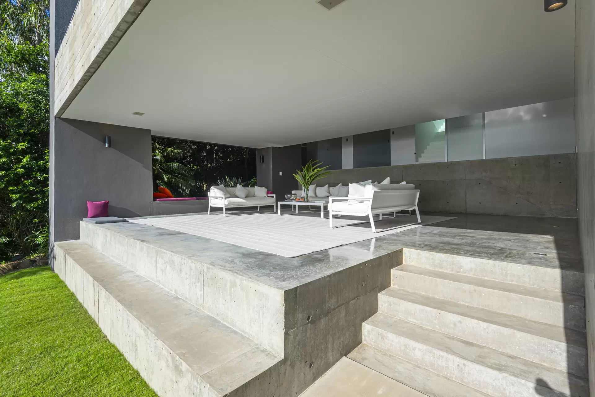 5 Plum Pudding Close, Hamilton Island For Sale by Queensland Sotheby's International Realty - image 1