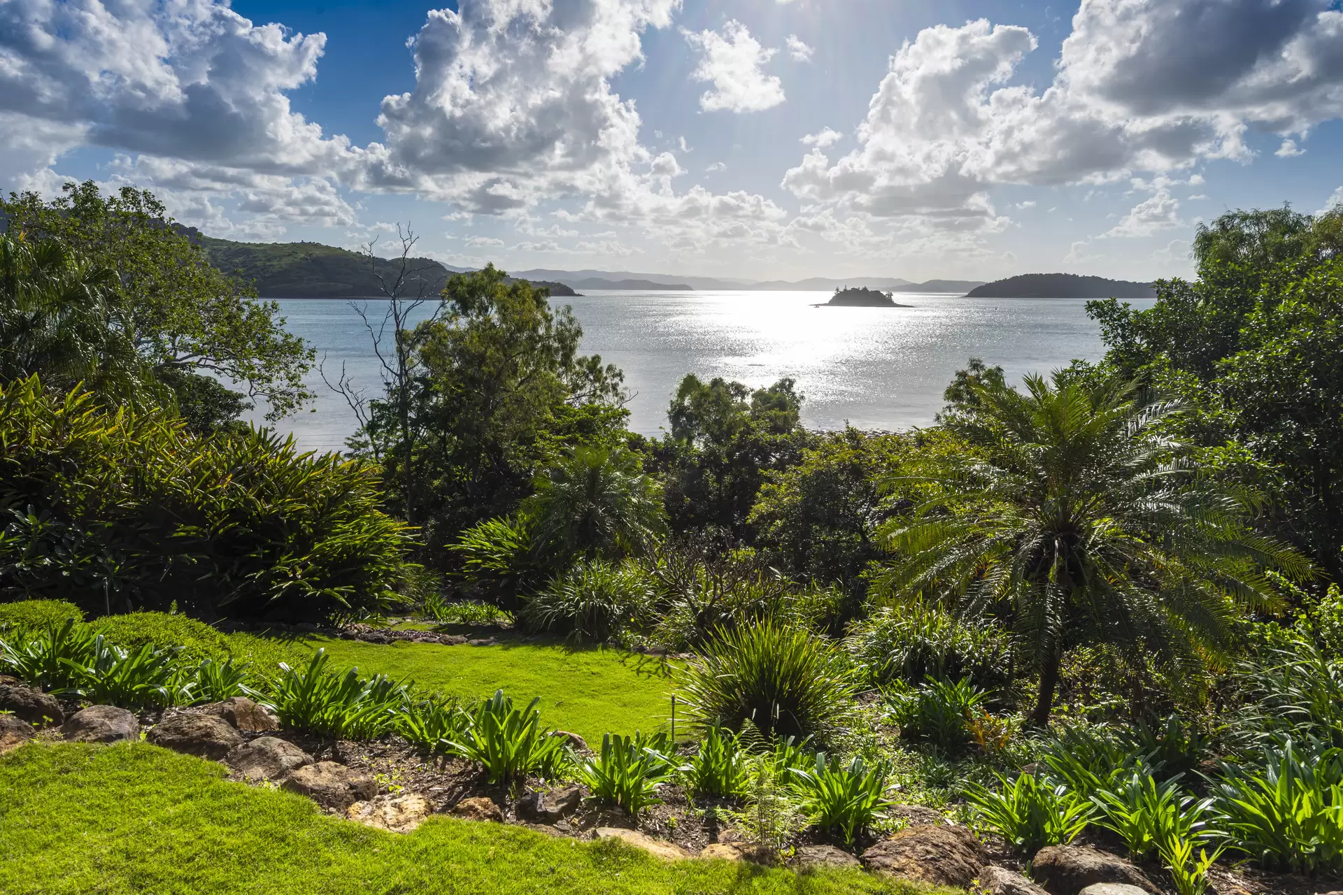 5 Plum Pudding Close, Hamilton Island For Sale by Queensland Sotheby's International Realty - image 1