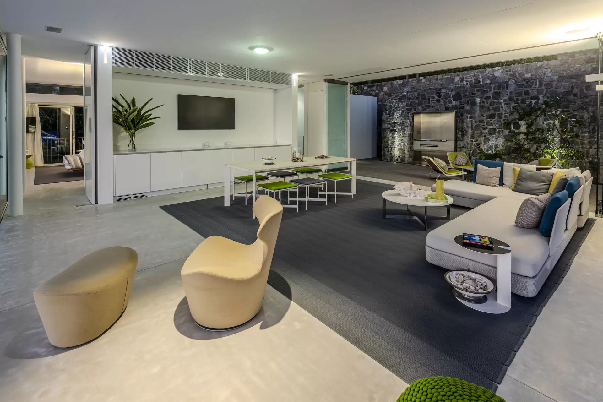 5 Plum Pudding Close, Hamilton Island For Sale by Queensland Sotheby's International Realty - image 1