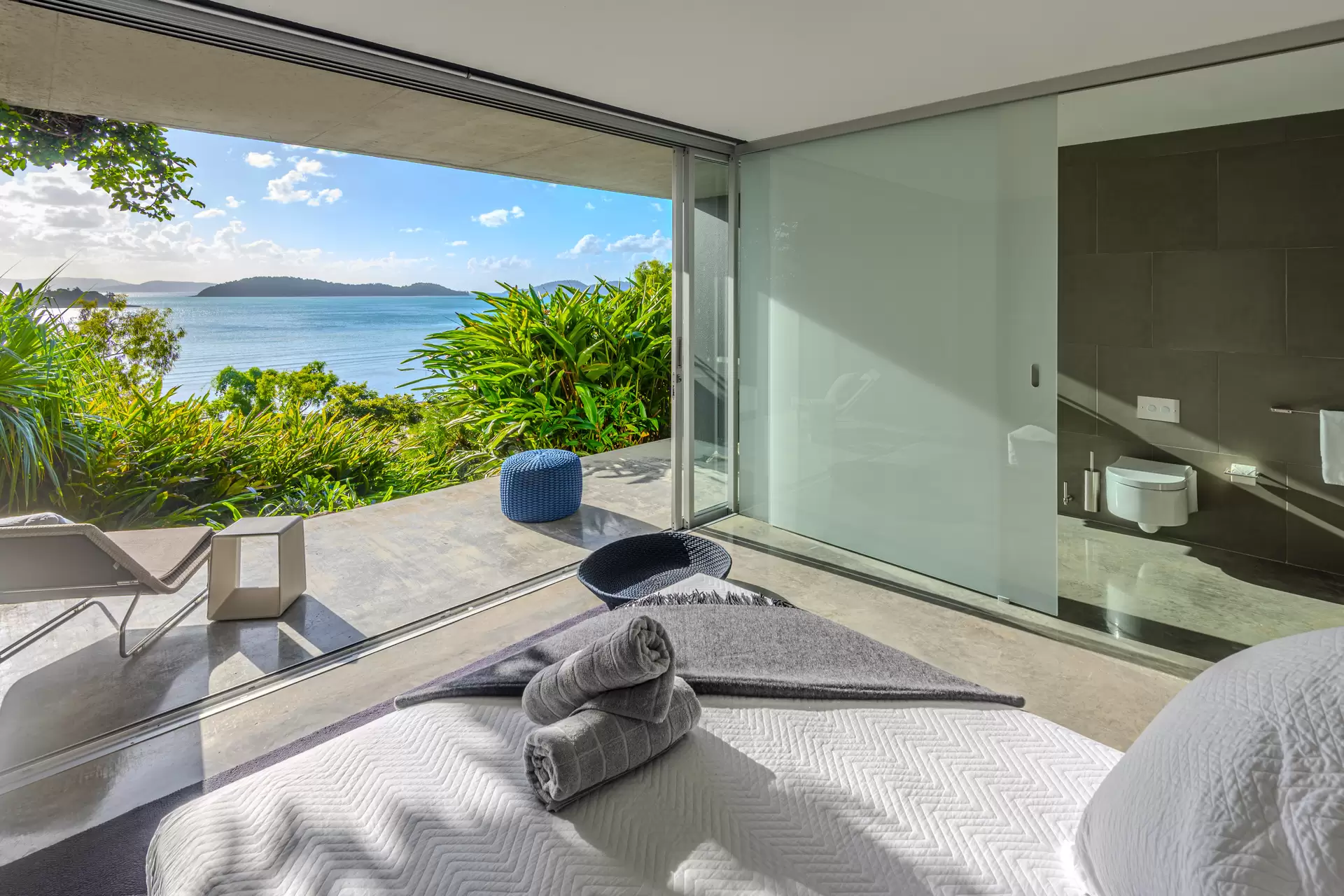 5 Plum Pudding Close, Hamilton Island For Sale by Queensland Sotheby's International Realty - image 1