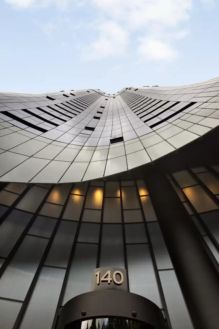 4001/140 Alice Street, Brisbane City Sold by Queensland Sotheby's International Realty - image 1