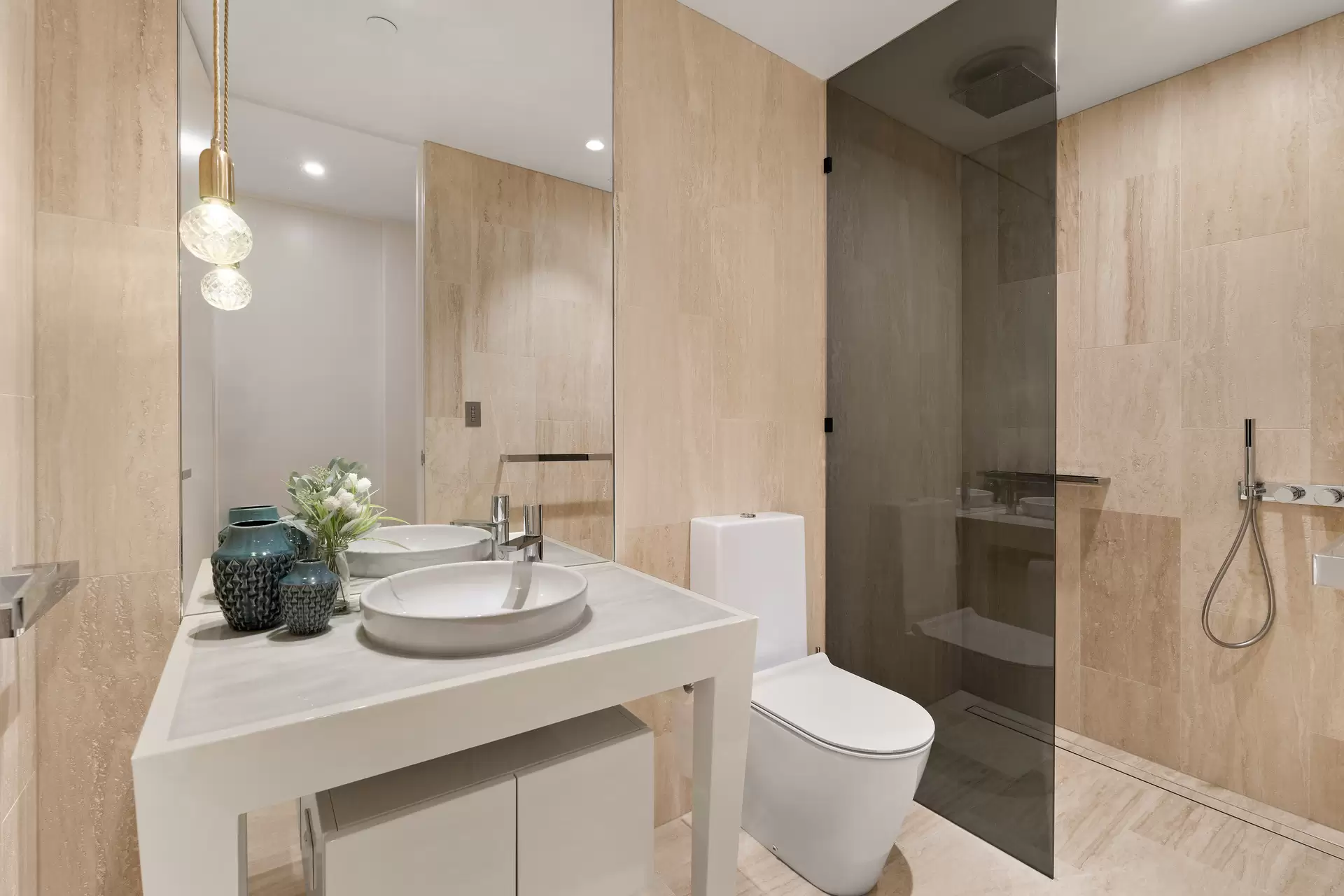 4001/140 Alice Street, Brisbane City Sold by Queensland Sotheby's International Realty - image 1