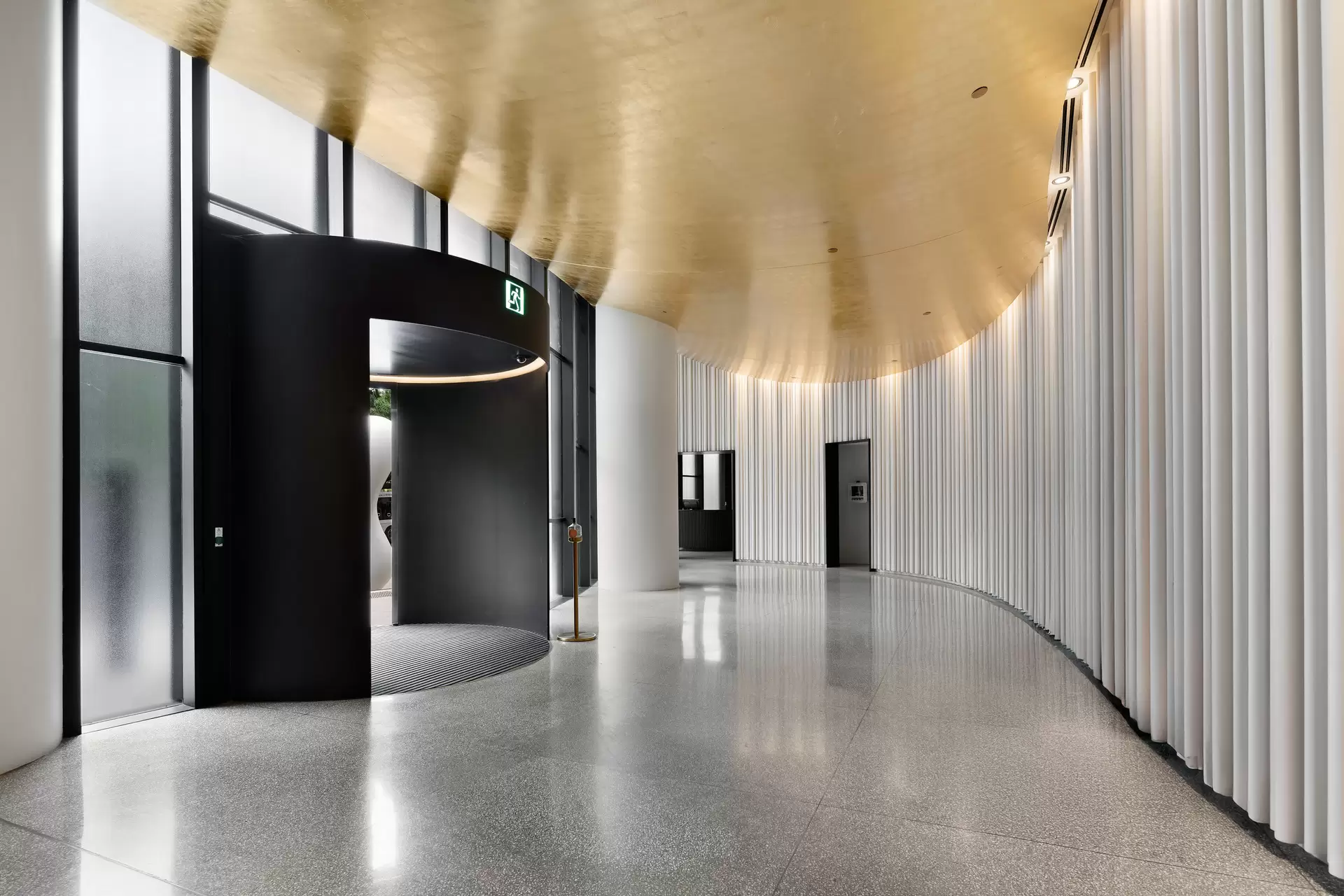 4001/140 Alice Street, Brisbane City Sold by Queensland Sotheby's International Realty - image 1