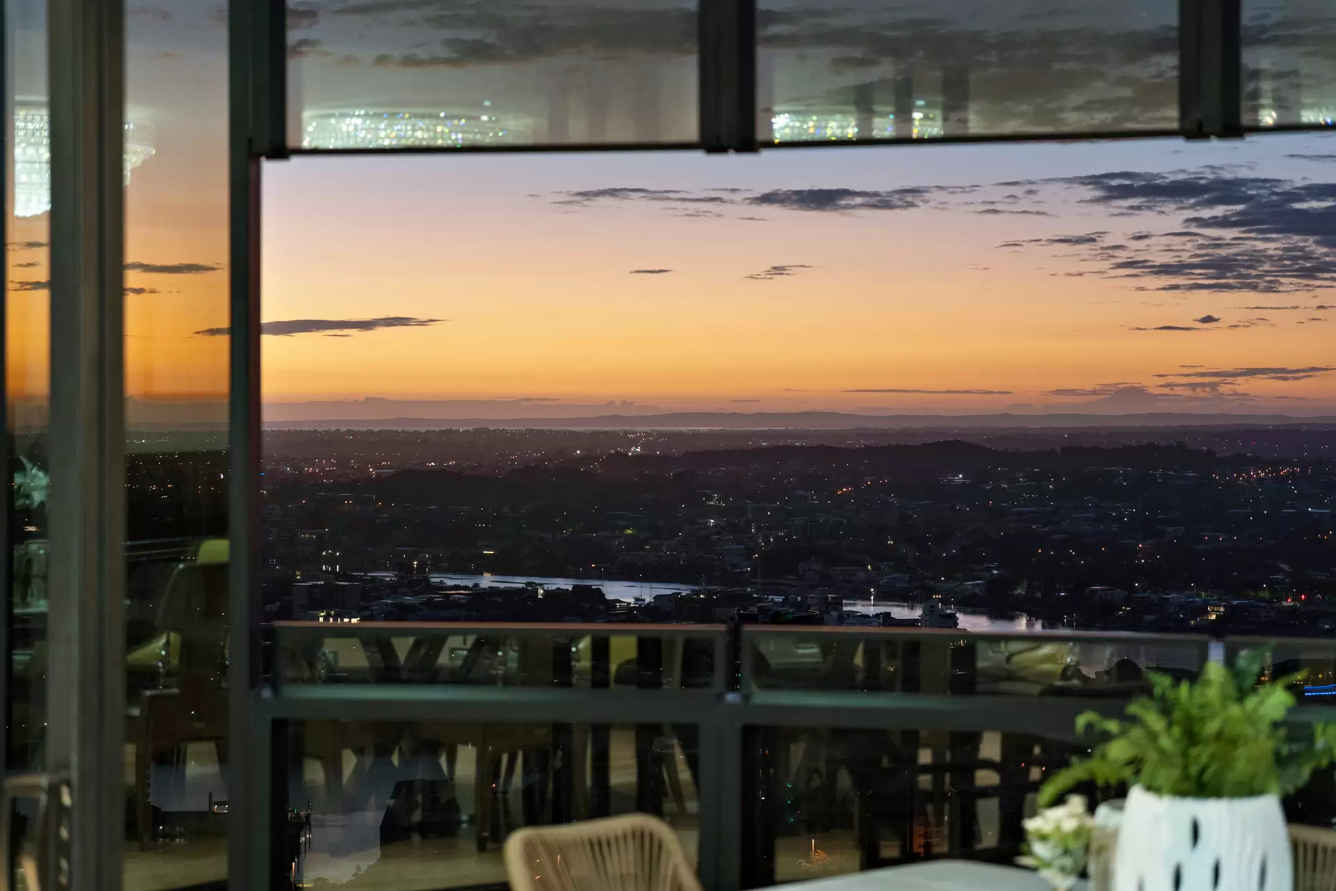 4001/140 Alice Street, Brisbane City Sold by Queensland Sotheby's International Realty - image 1