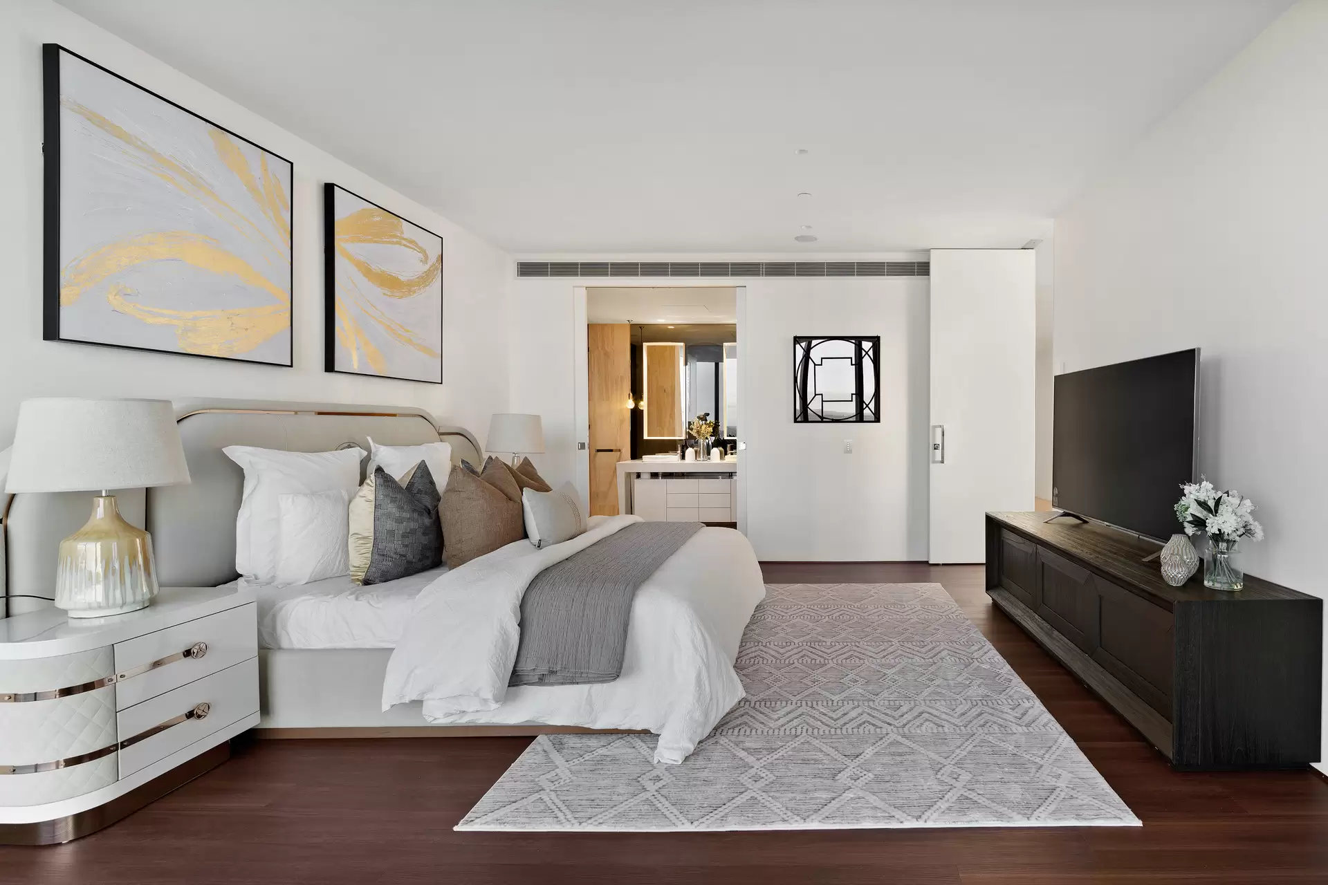 4001/140 Alice Street, Brisbane City Sold by Queensland Sotheby's International Realty - image 1