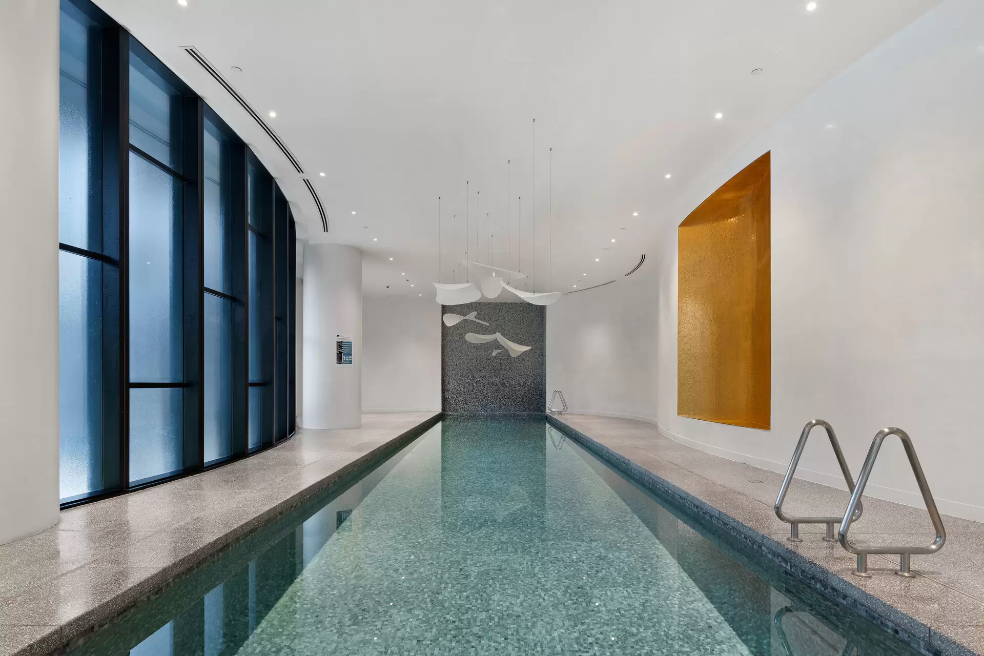 4001/140 Alice Street, Brisbane City Sold by Queensland Sotheby's International Realty - image 1
