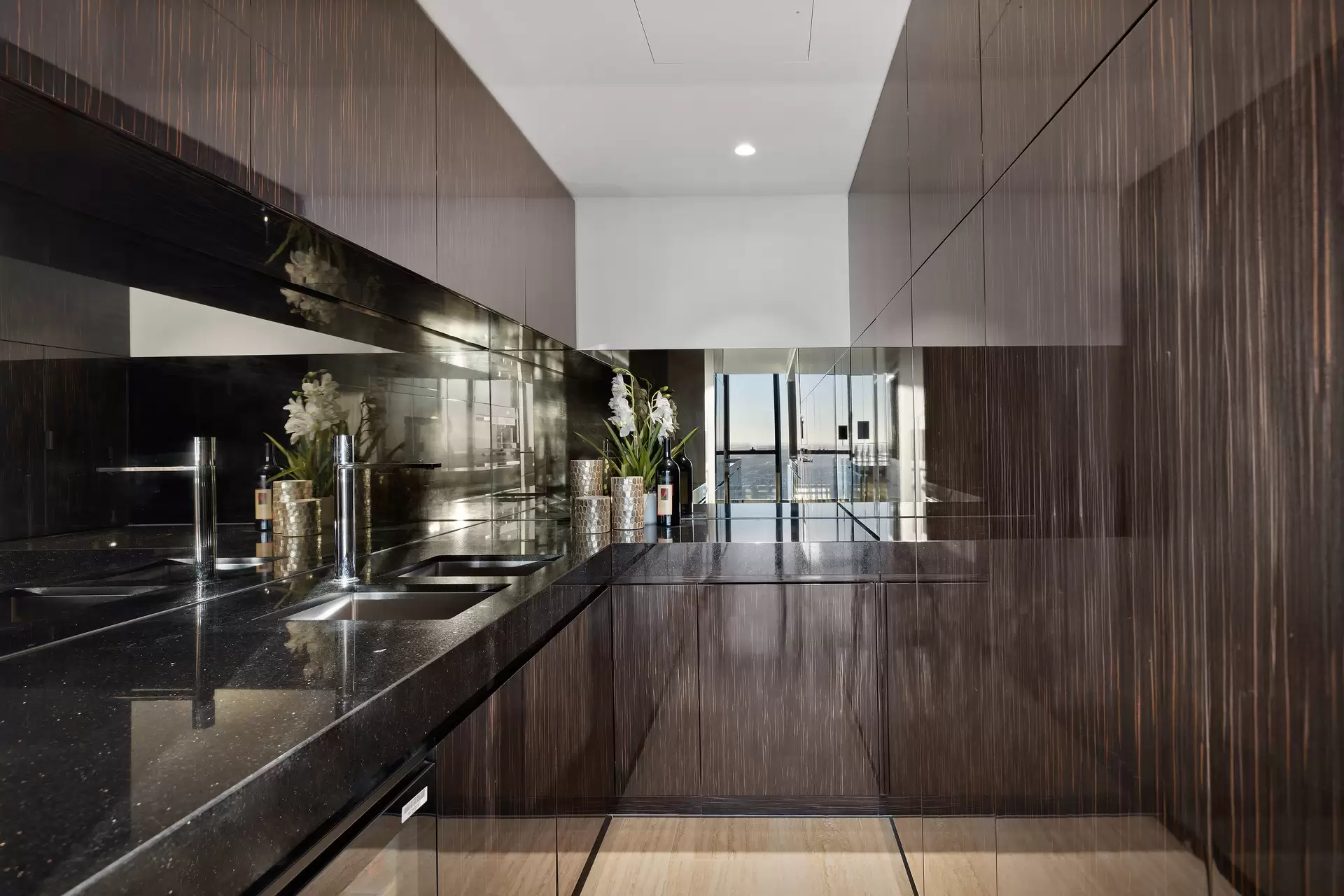 4001/140 Alice Street, Brisbane City Sold by Queensland Sotheby's International Realty - image 1