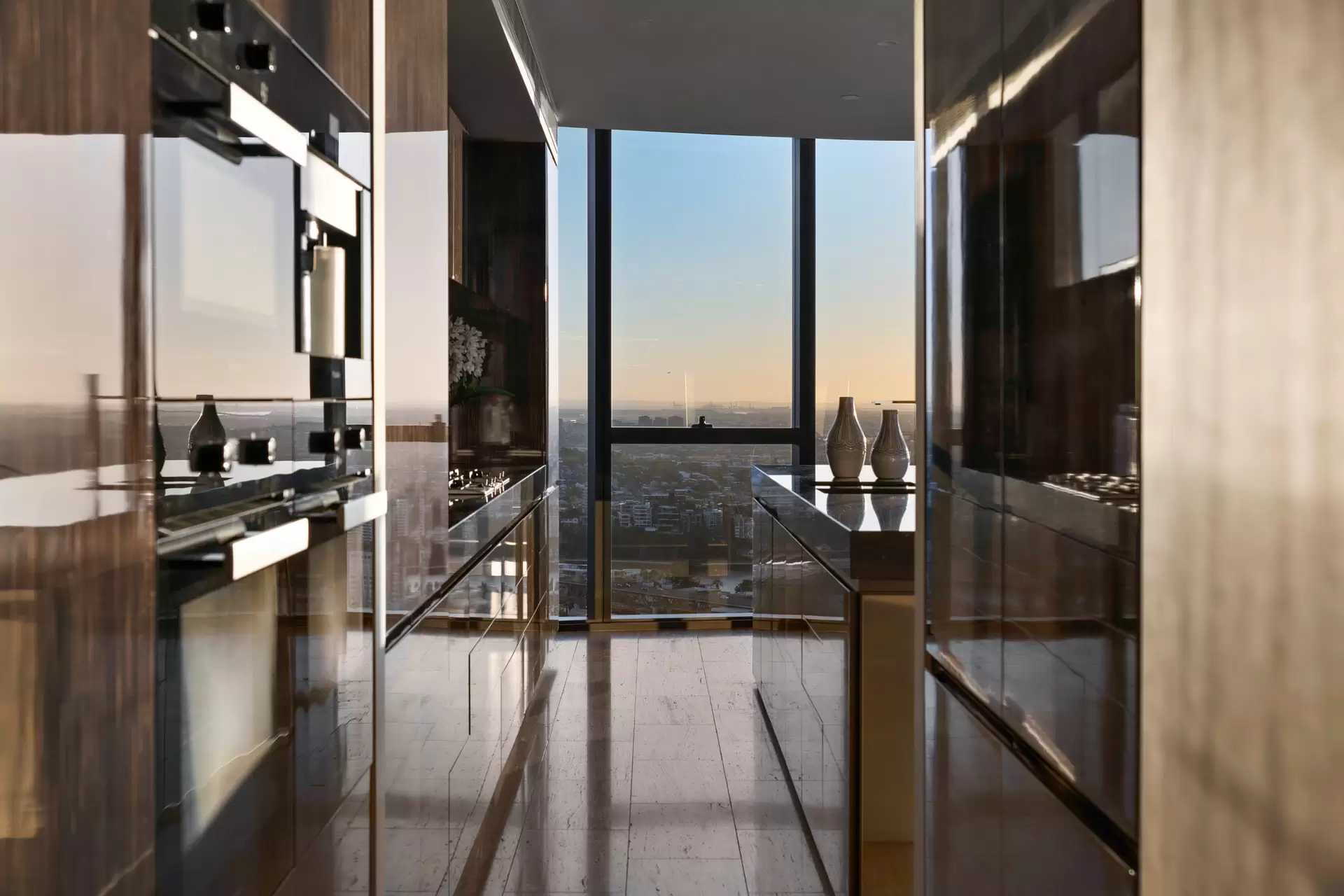 4001/140 Alice Street, Brisbane City Sold by Queensland Sotheby's International Realty - image 1