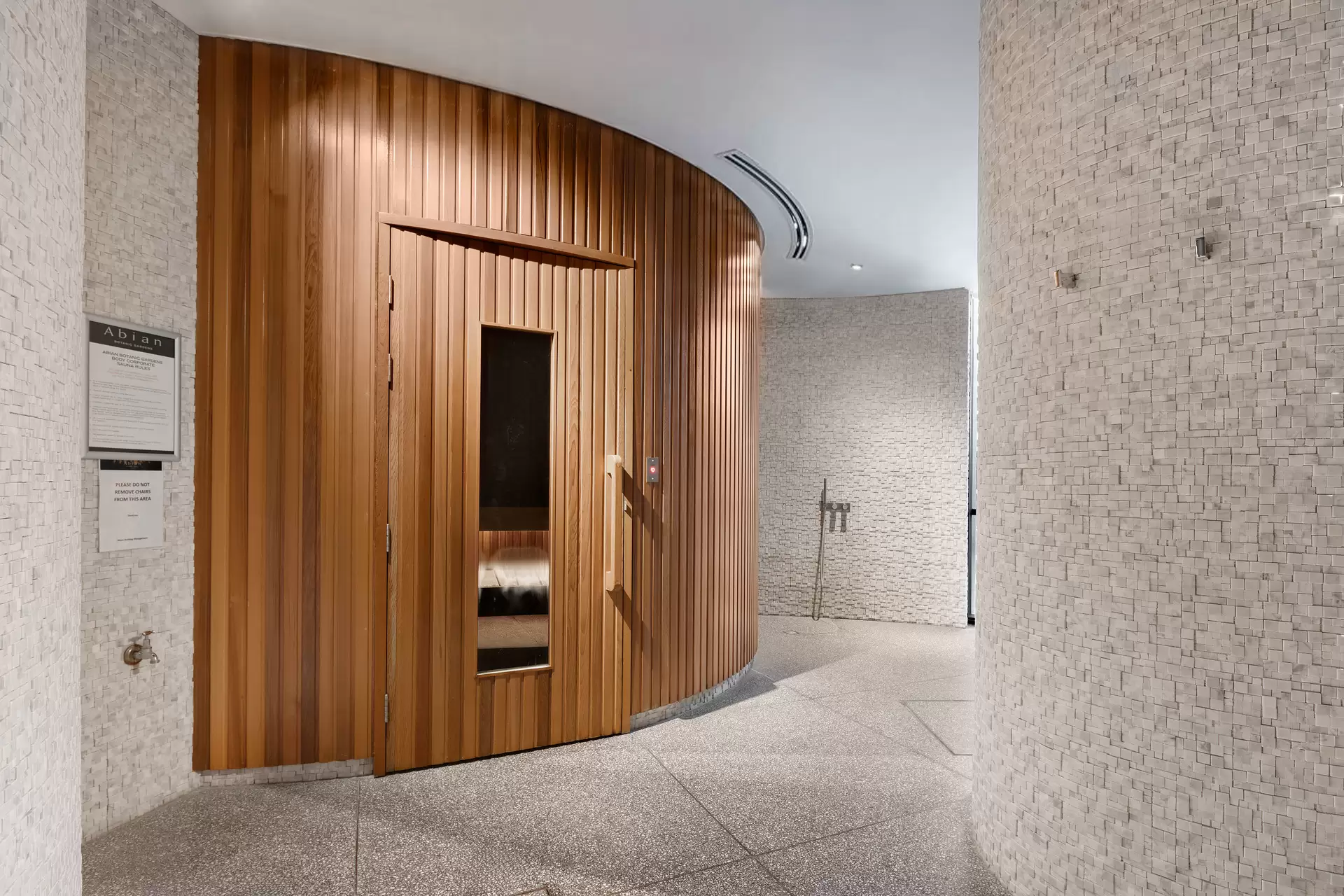 4001/140 Alice Street, Brisbane City Sold by Queensland Sotheby's International Realty - image 1