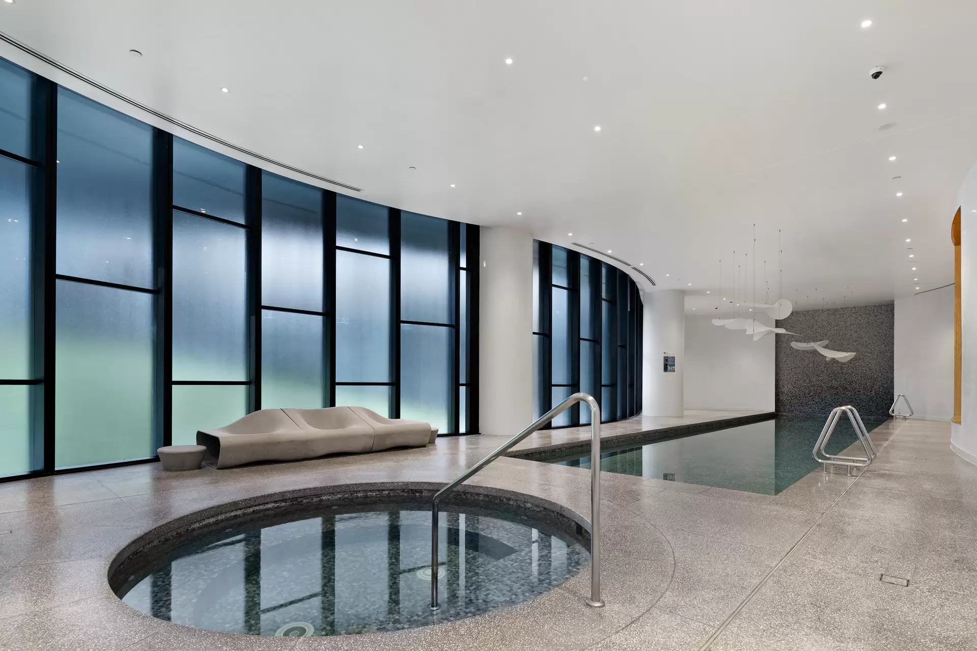 4001/140 Alice Street, Brisbane City Sold by Queensland Sotheby's International Realty - image 1