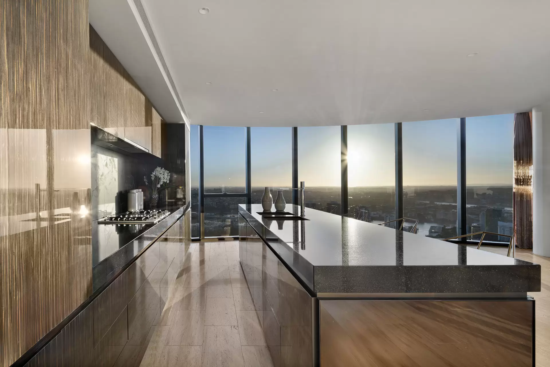 4001/140 Alice Street, Brisbane City Sold by Queensland Sotheby's International Realty - image 1