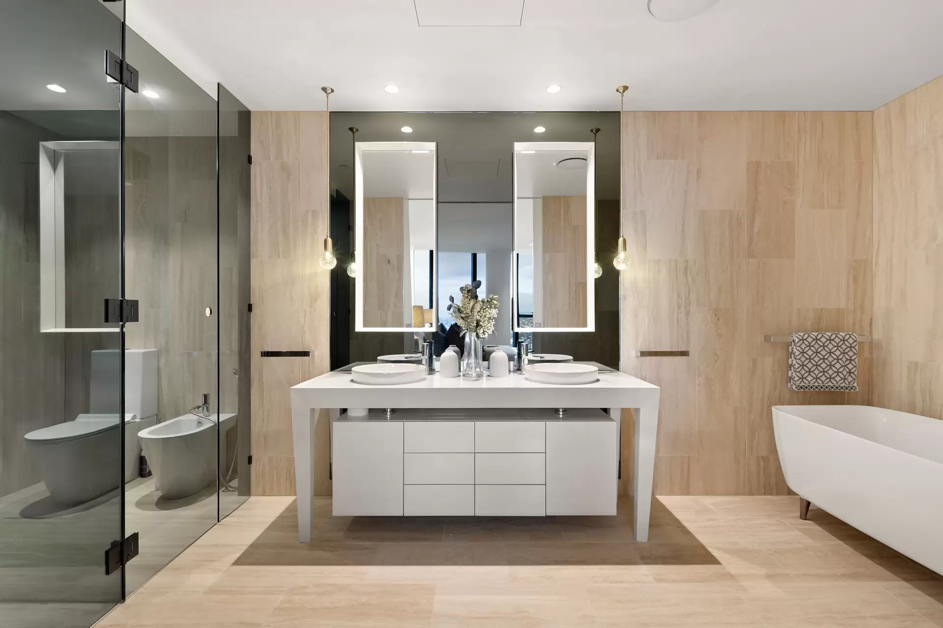 4001/140 Alice Street, Brisbane City Sold by Queensland Sotheby's International Realty - image 1