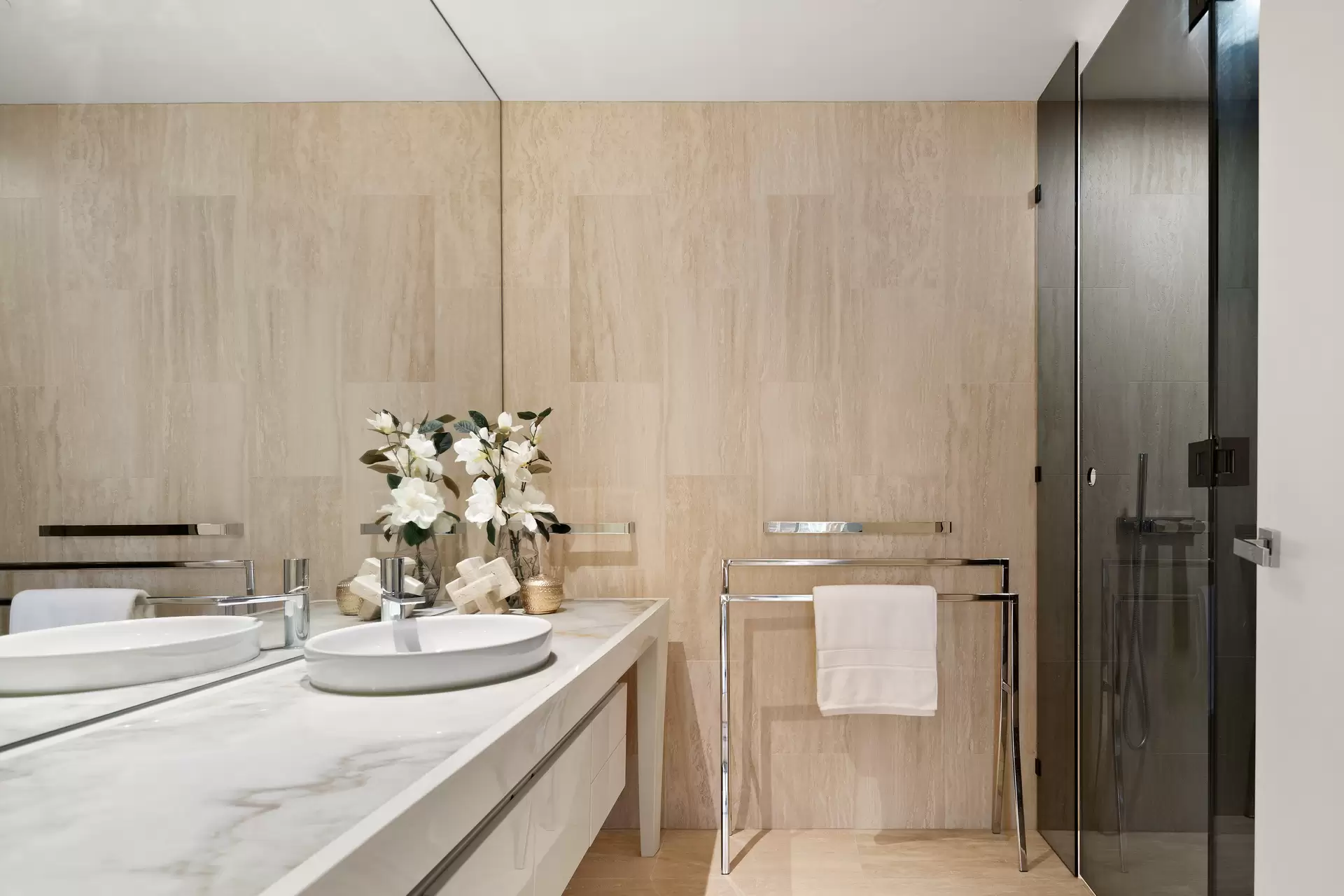 4001/140 Alice Street, Brisbane City Sold by Queensland Sotheby's International Realty - image 1