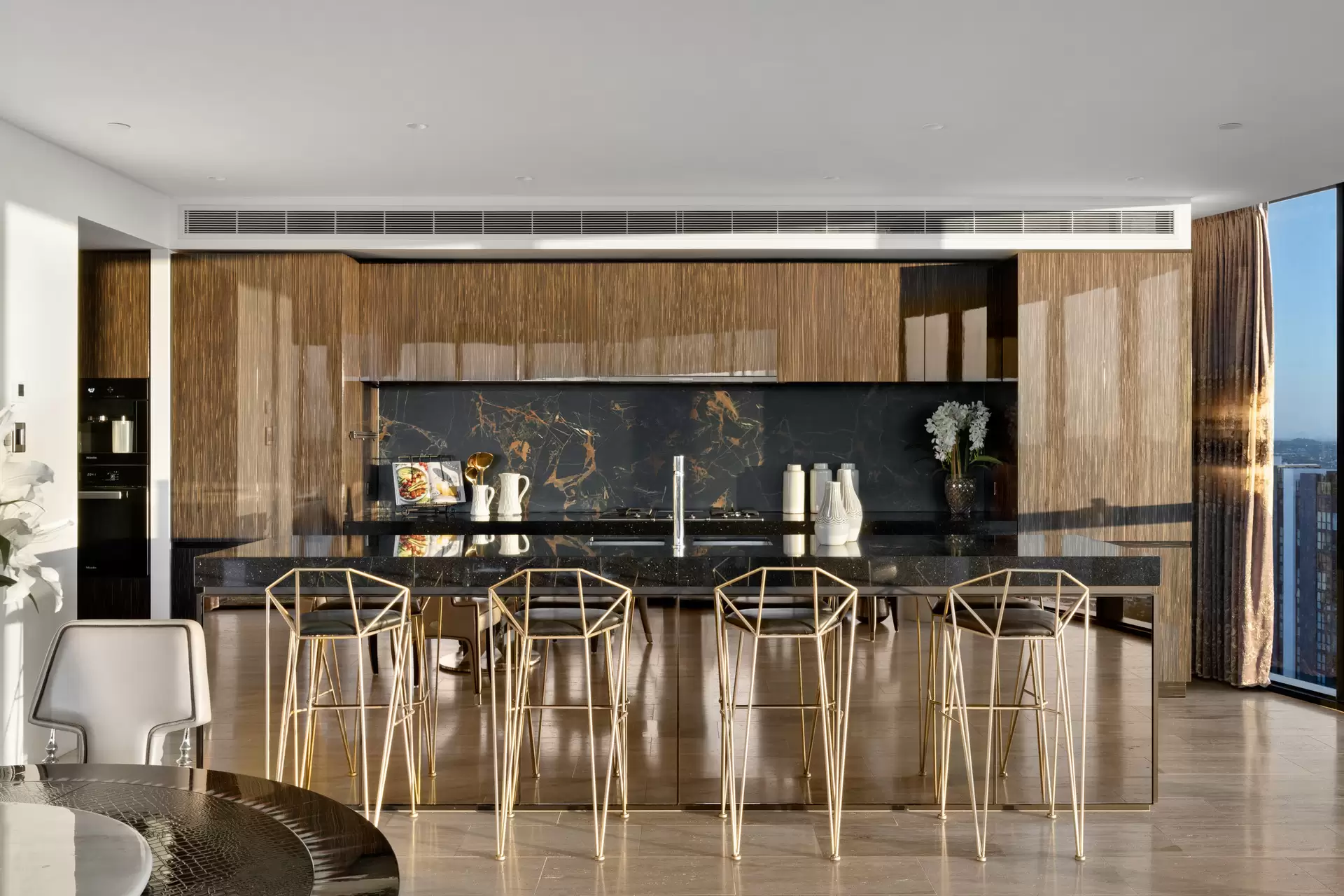 4001/140 Alice Street, Brisbane City Sold by Queensland Sotheby's International Realty - image 1