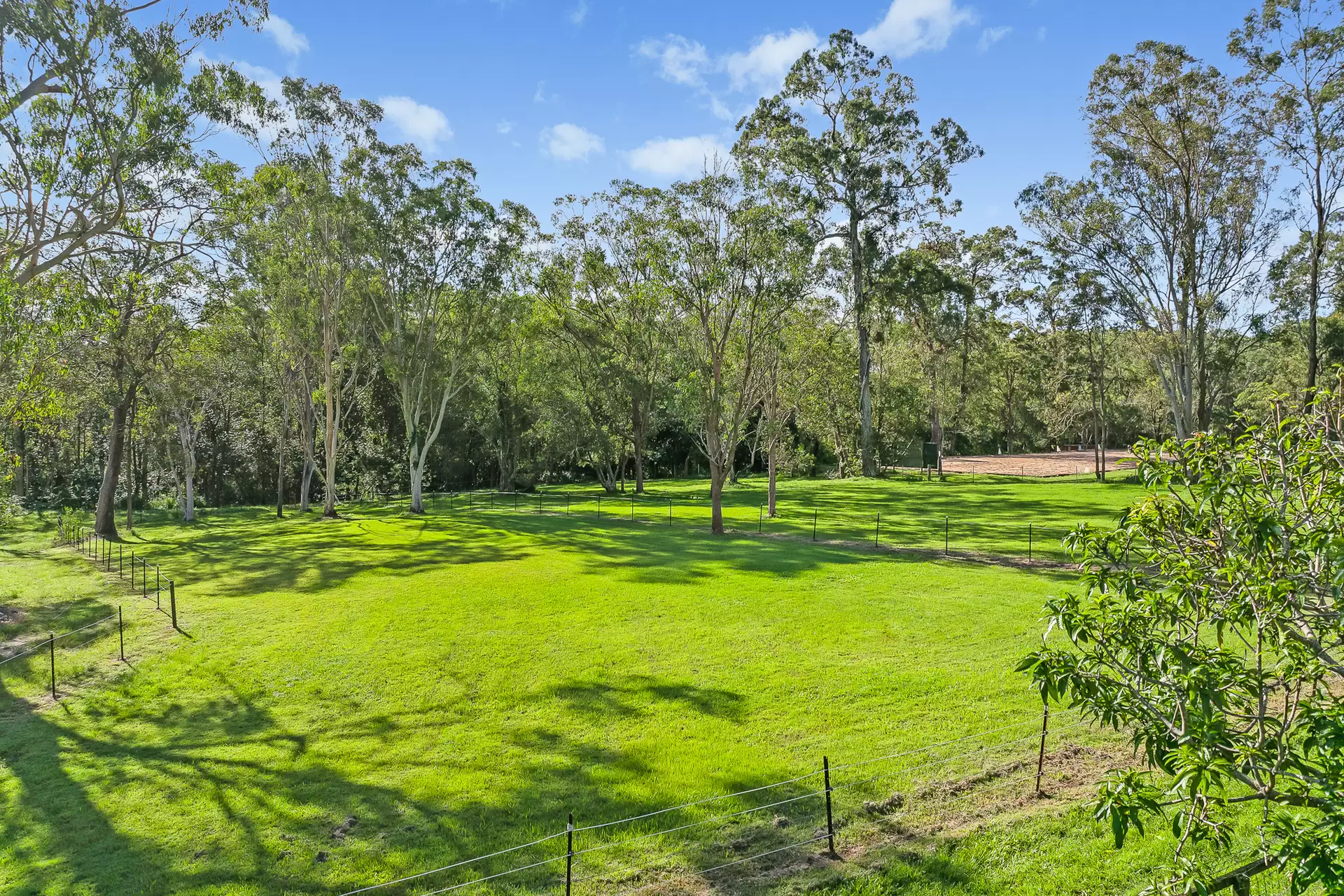 134 German Church Road, Carbrook Sold by Queensland Sotheby's International Realty - image 1