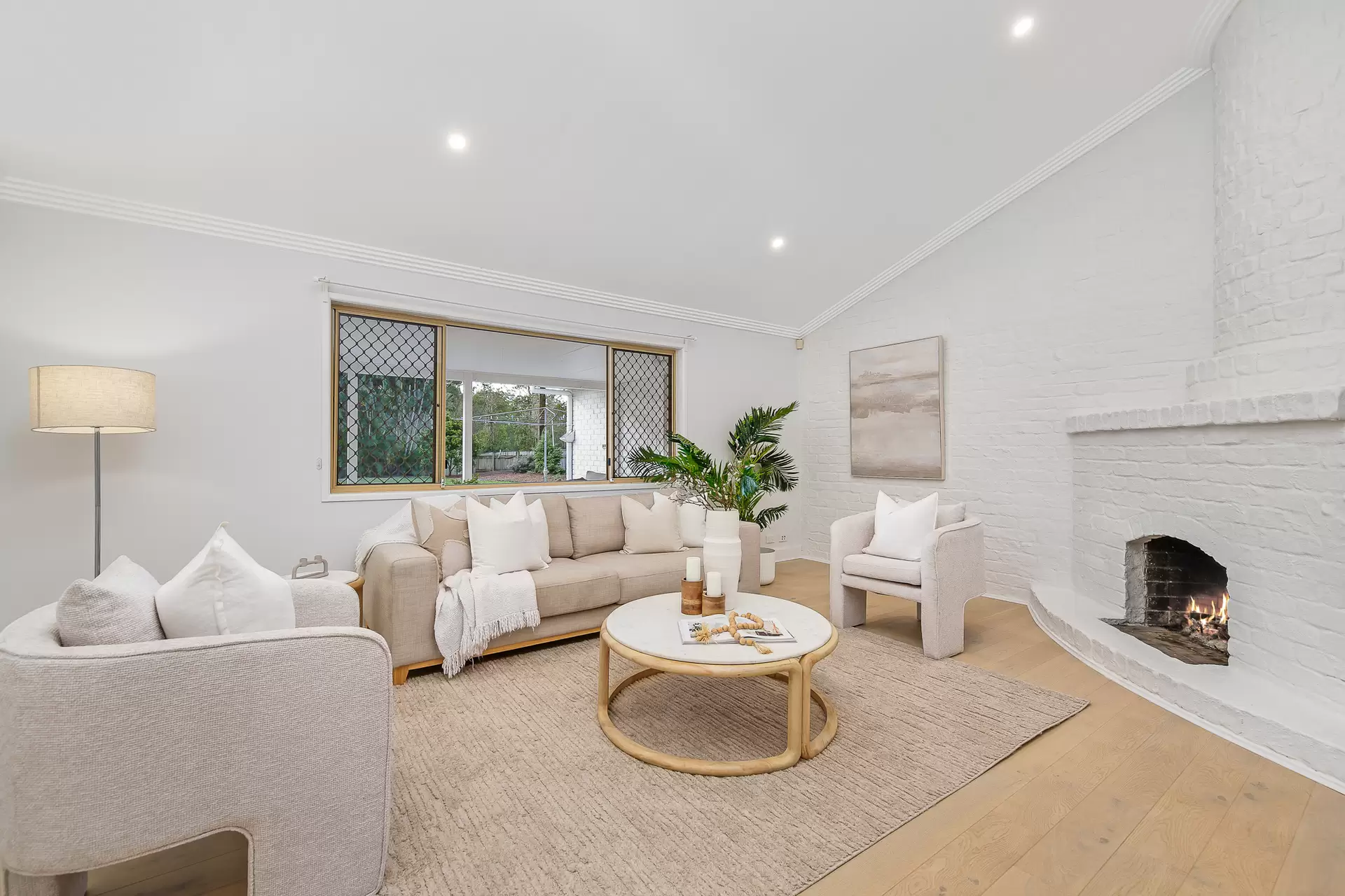 134 German Church Road, Carbrook Sold by Queensland Sotheby's International Realty - image 1
