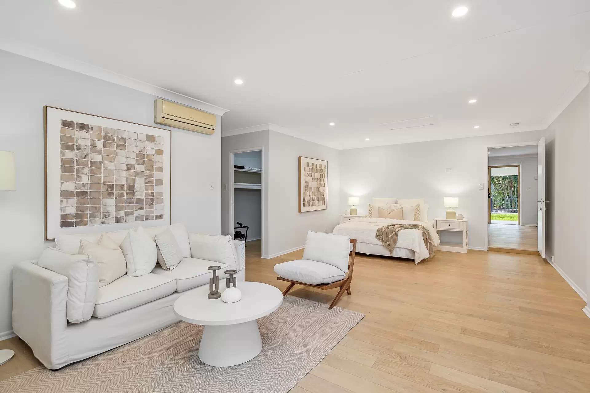 134 German Church Road, Carbrook Sold by Queensland Sotheby's International Realty - image 1